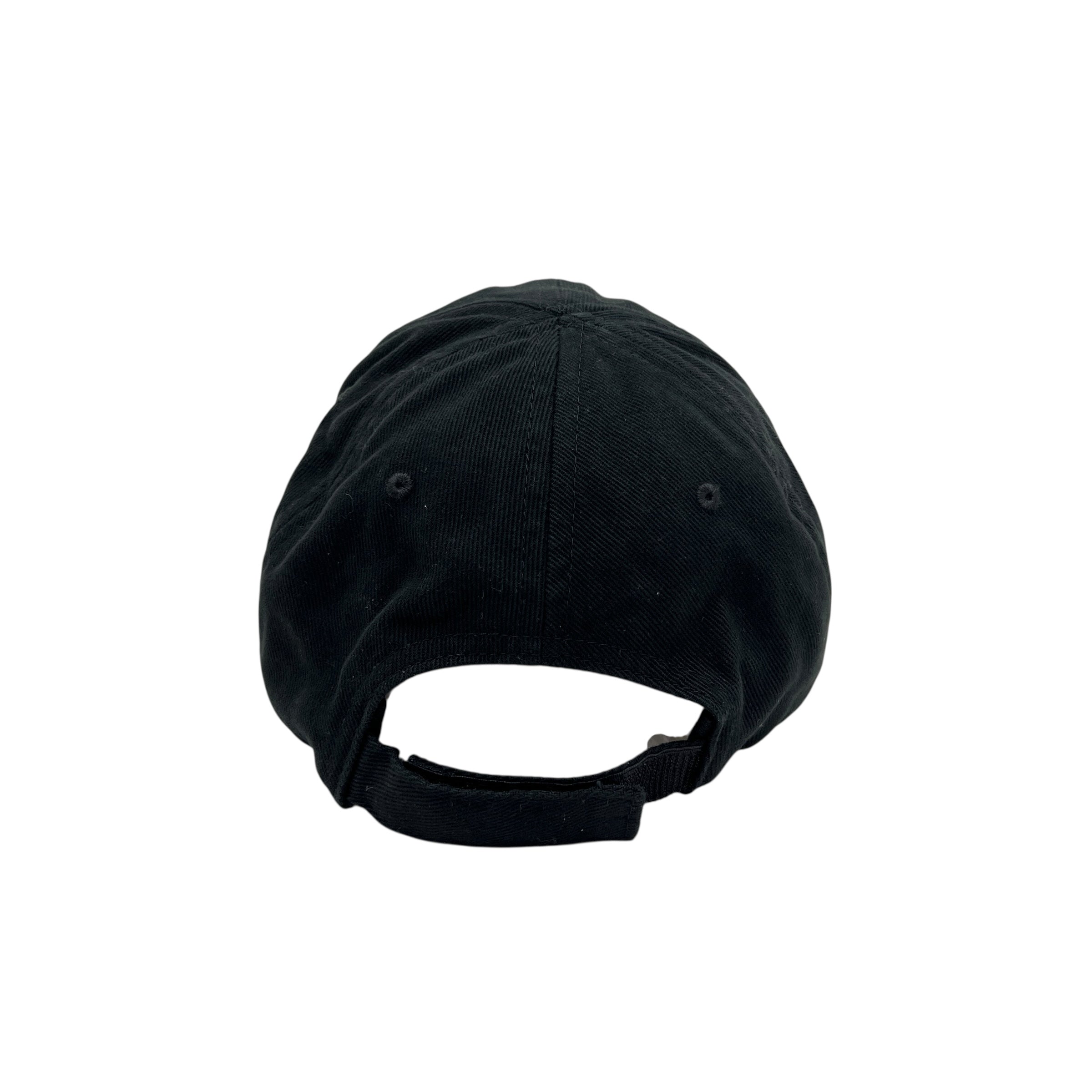 Cappello baseball Tg. L
