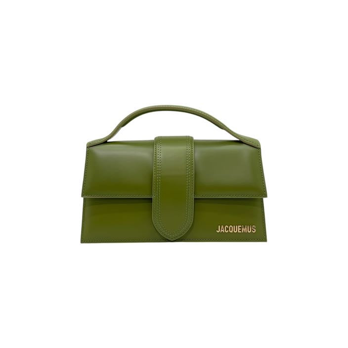 JACQUEMUS LE GRAND BAMBINO
