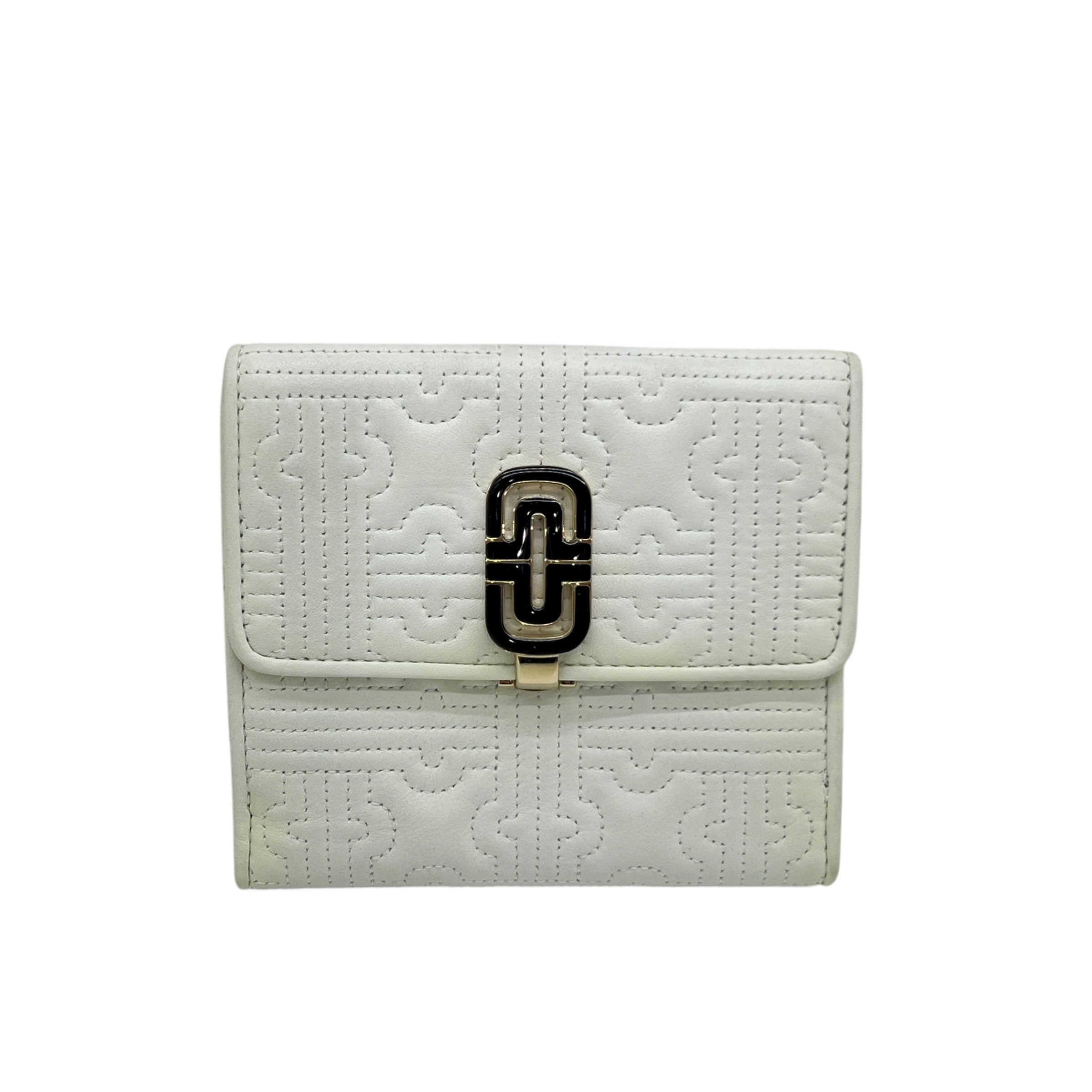 Portafoglio in pelle