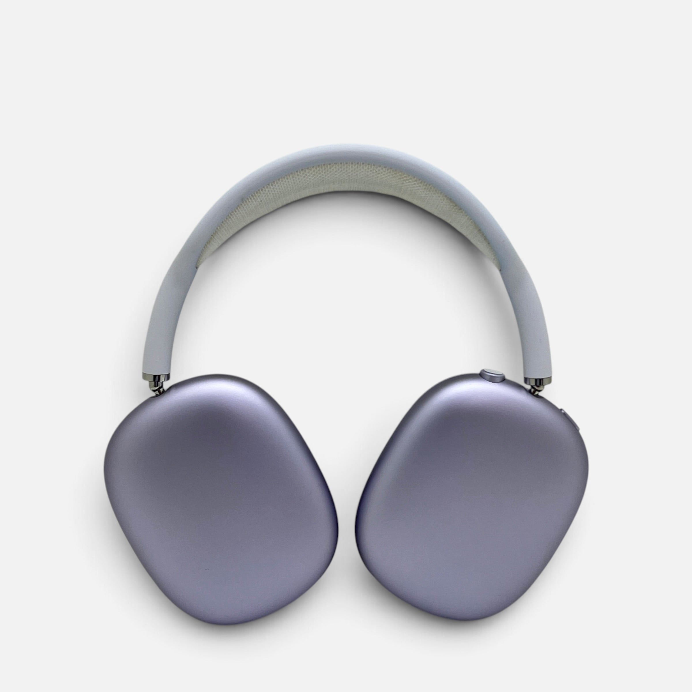 AirPods Max USB-C (2025)