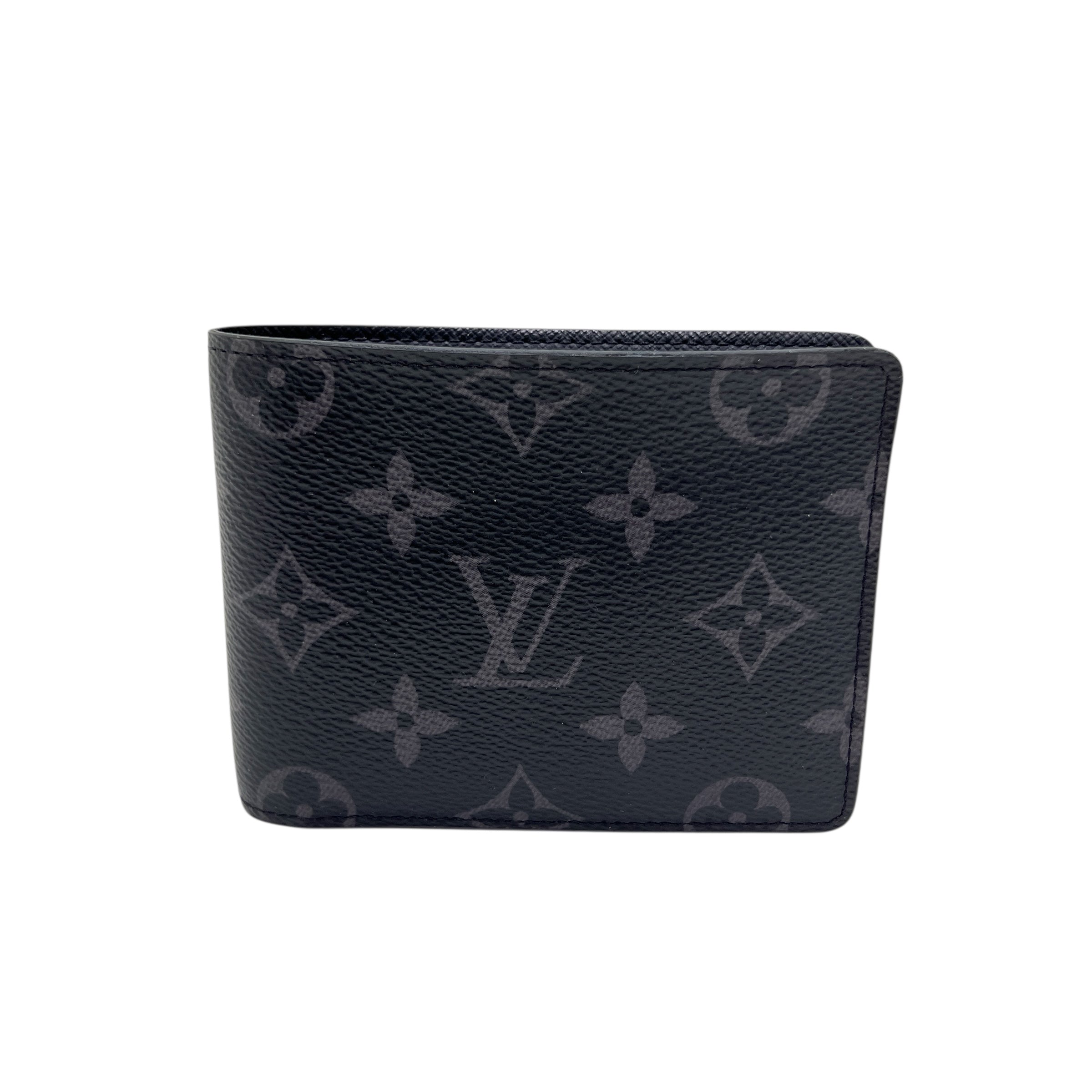 Portafoglio Multiple (personalizzato EG)