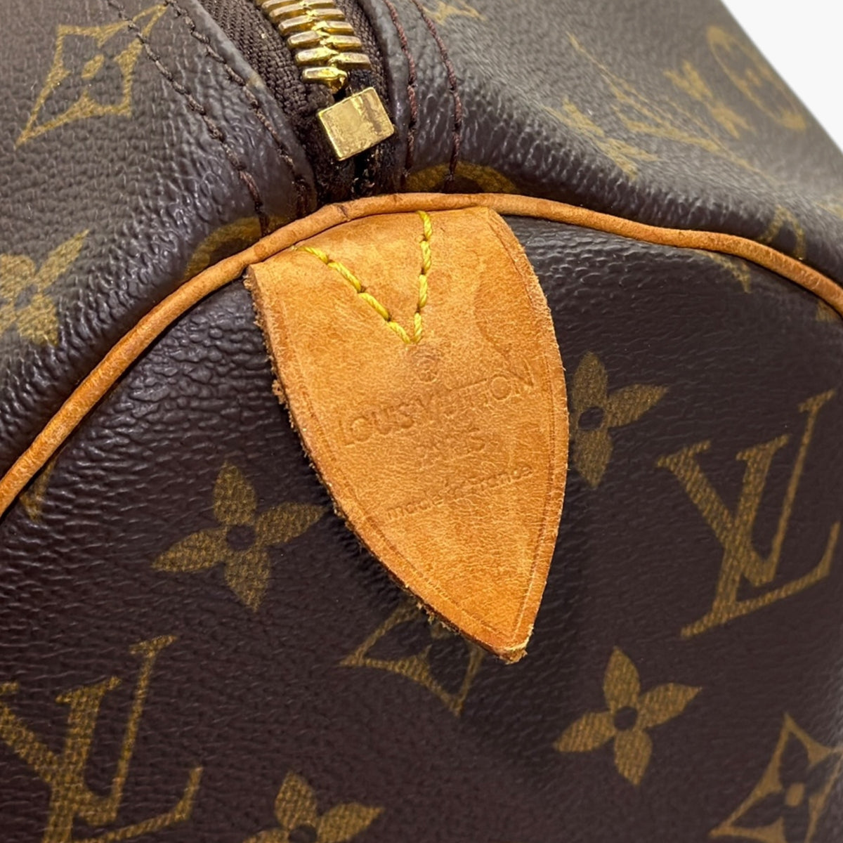 Keepall 45 Monogram