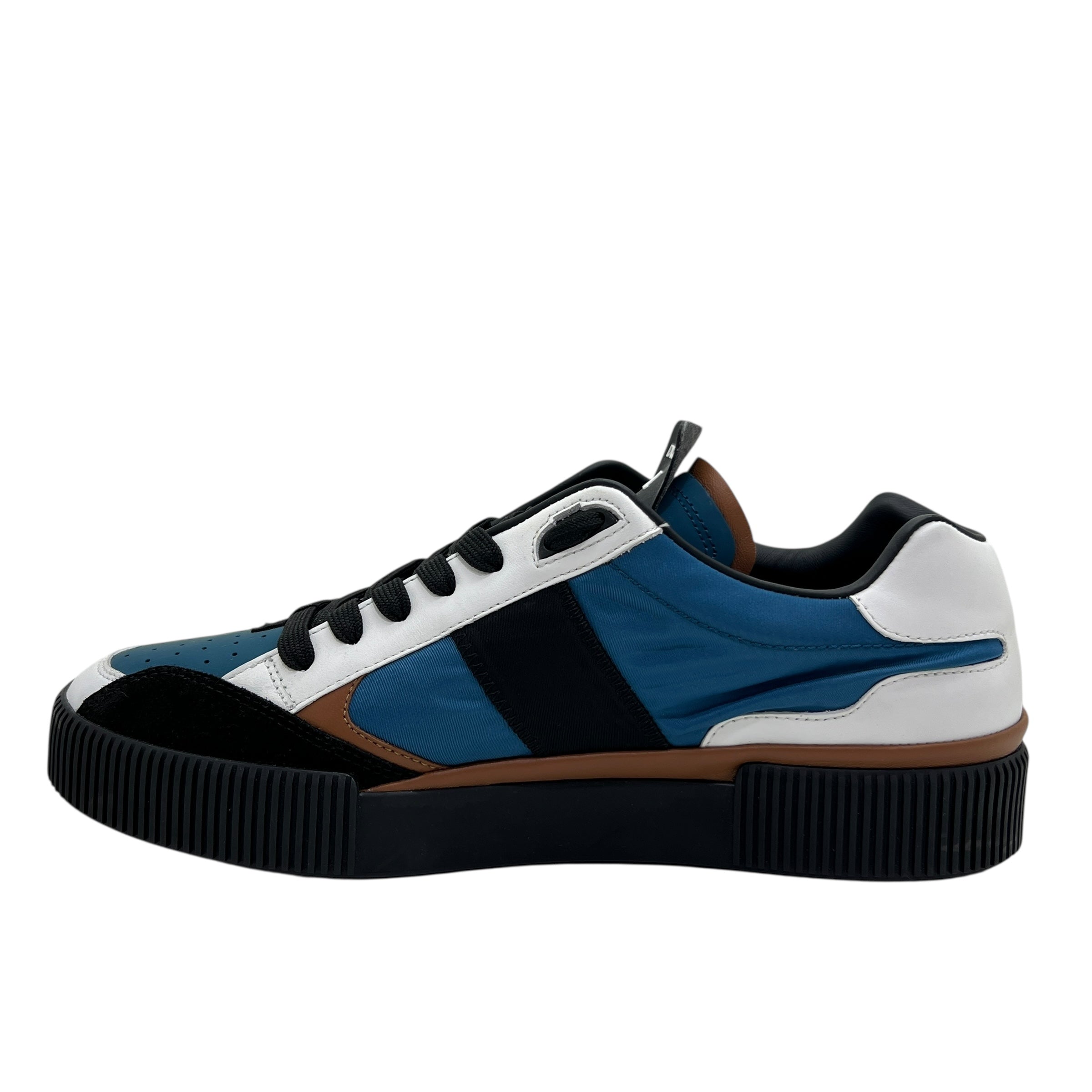 Sneakers Miami taglia 44