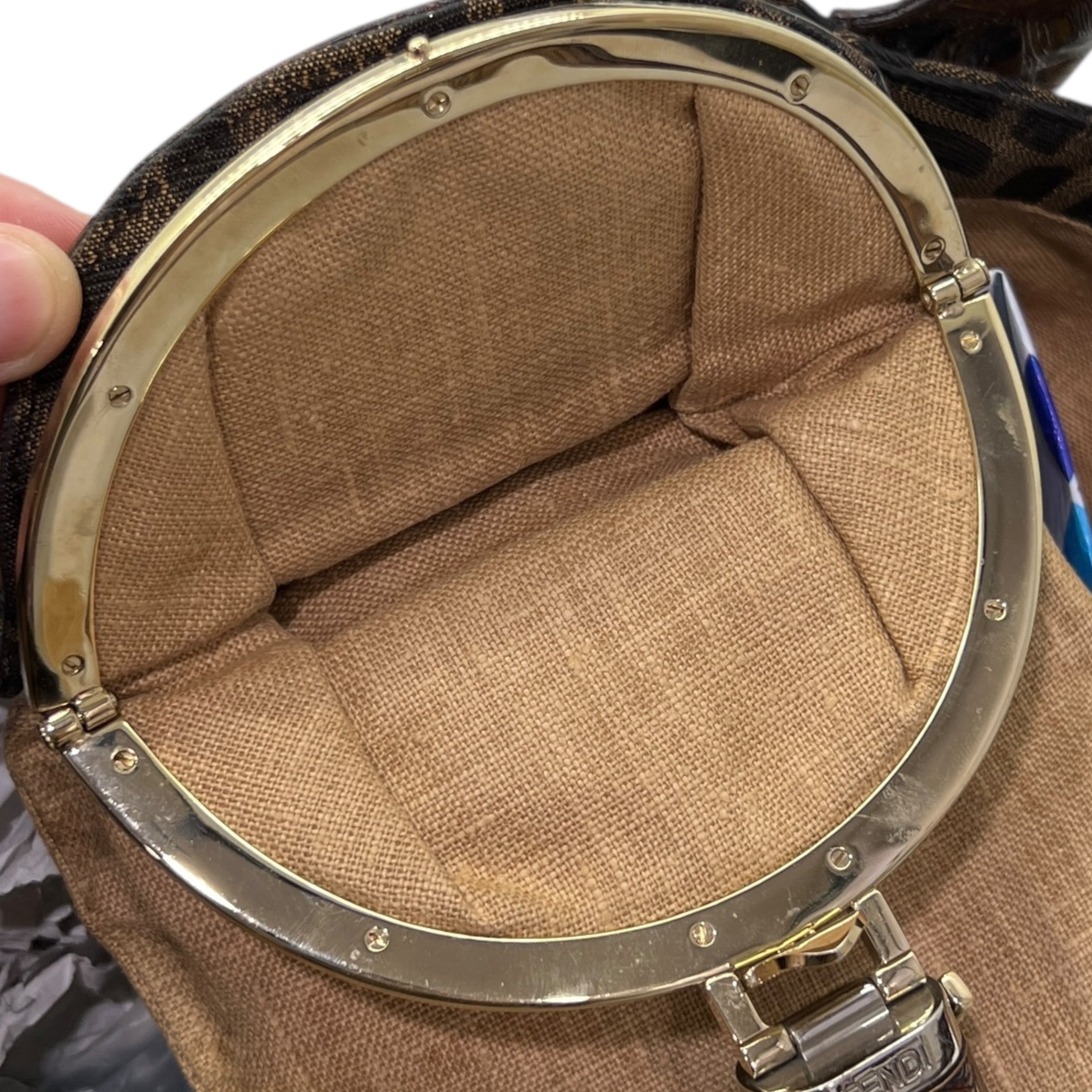 Borsa Spy