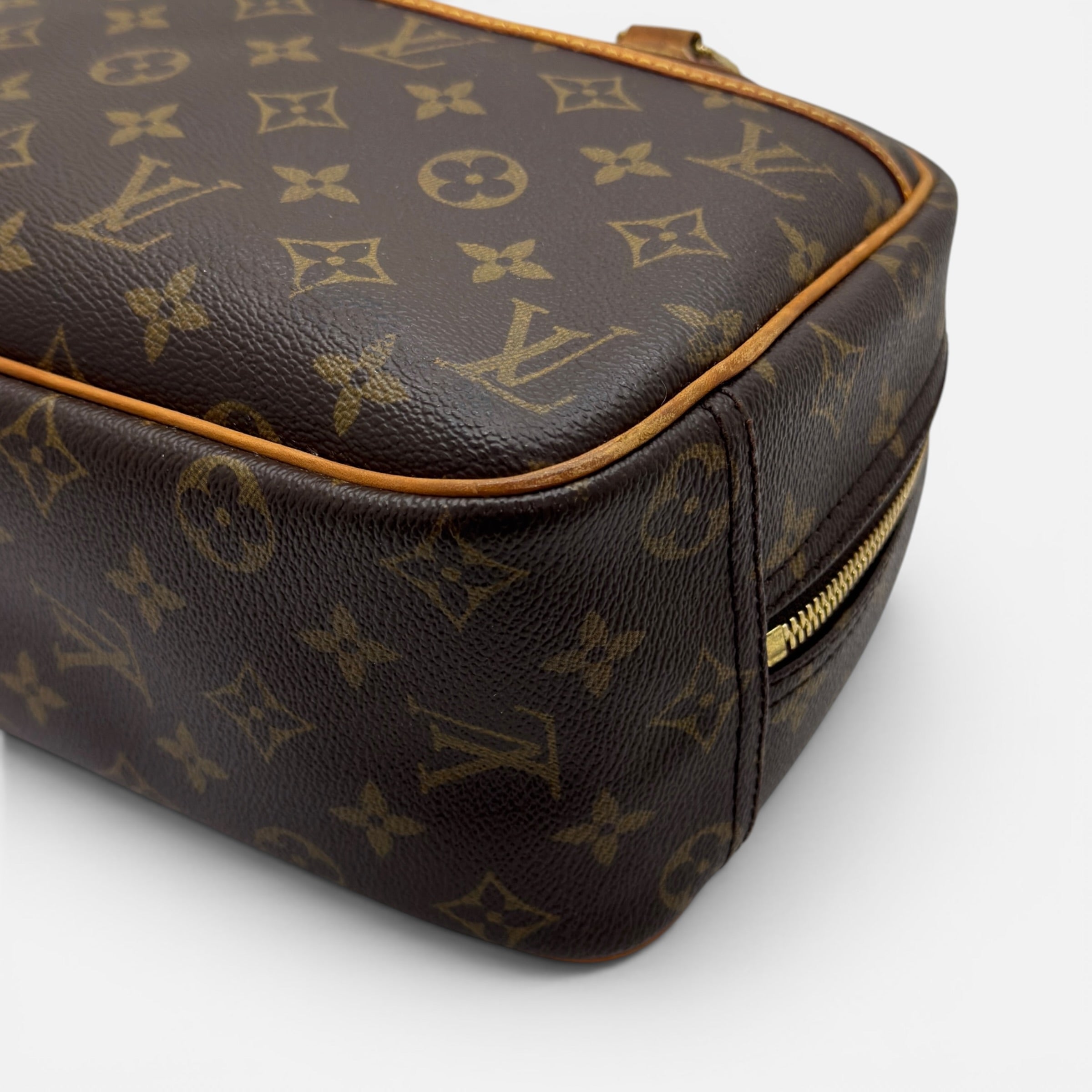 Borsa Deauville PM