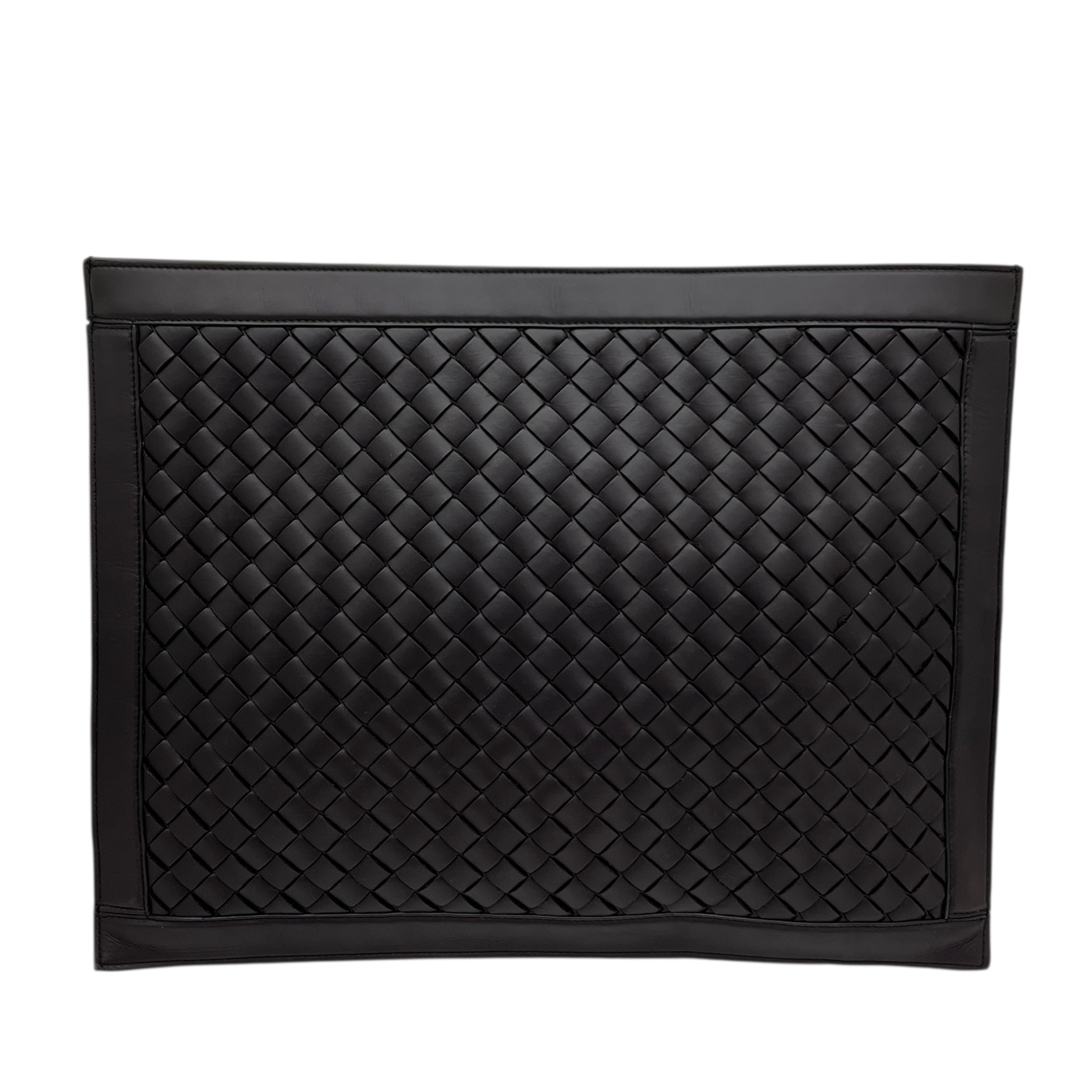 Pouch grande