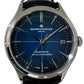 BAUME & MERCIER CLIFTON BAUMATIC 10467 (2024)