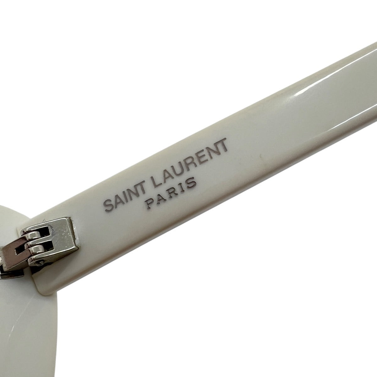 SAINT LAURENT OCCHIALI DA SOLE