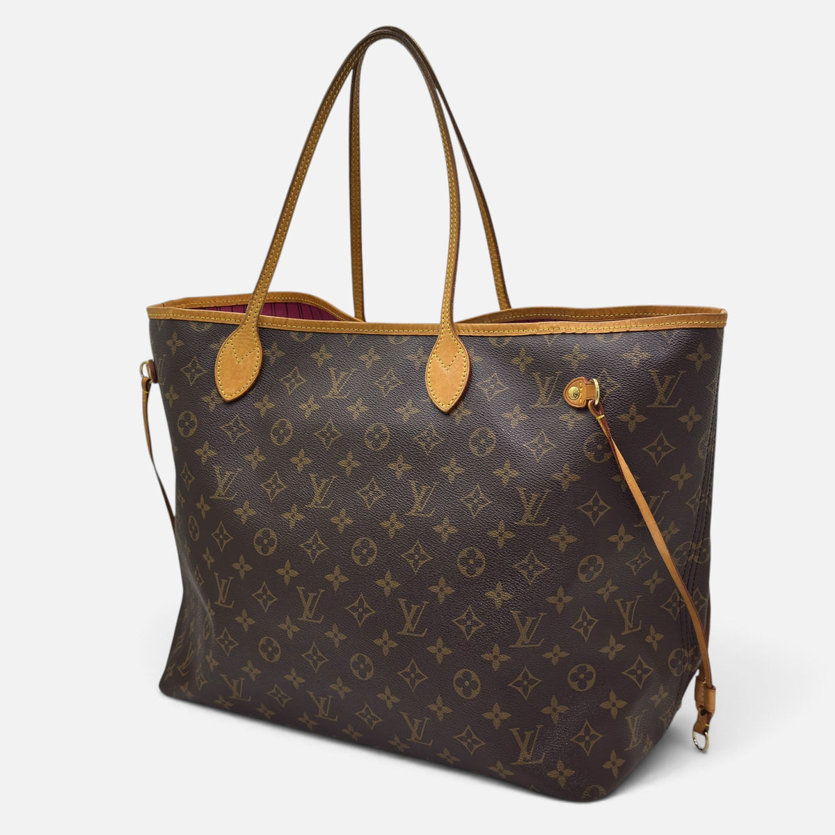 Neverfull GM