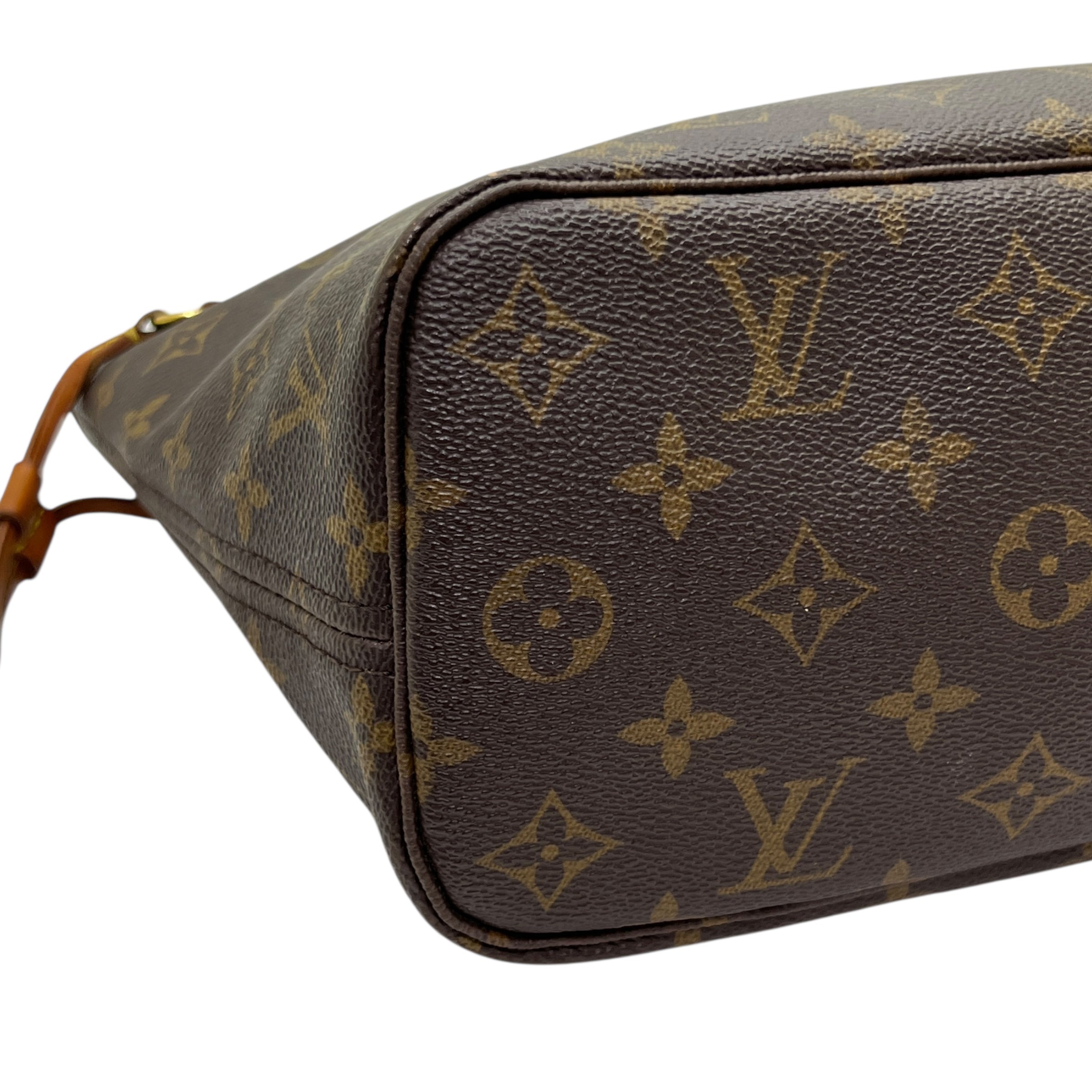 Neverfull PM
