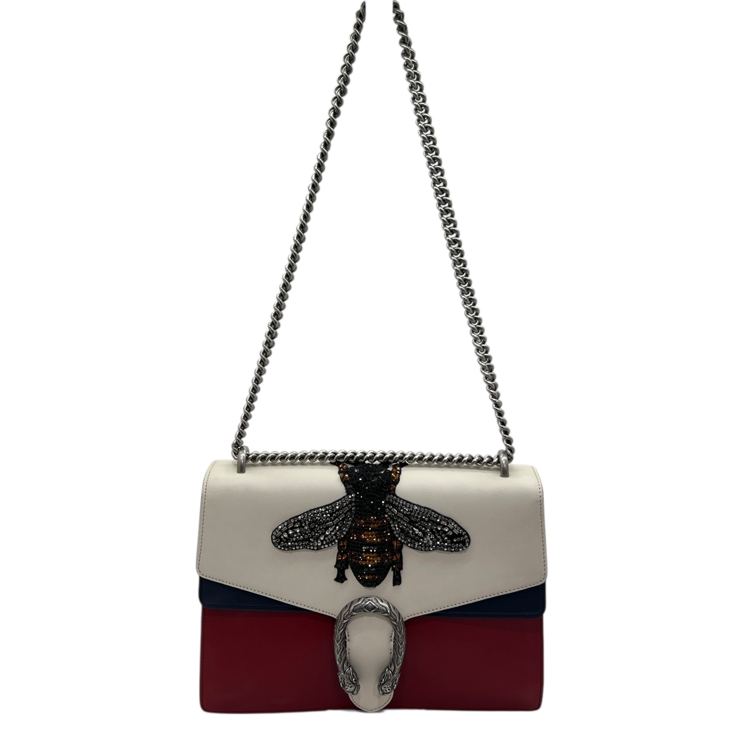 Borsa a spalla Dionysus
