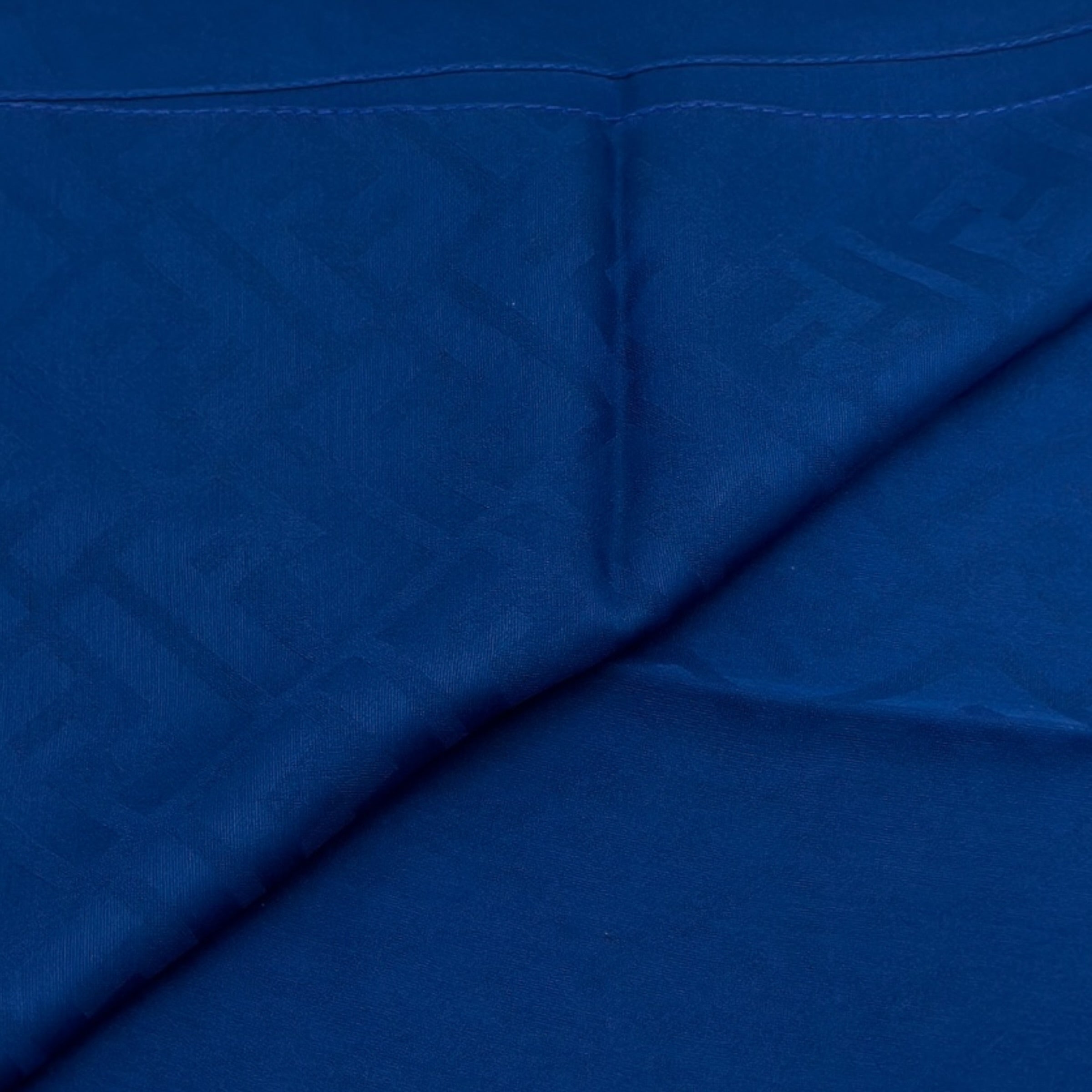Foulard FF in seta