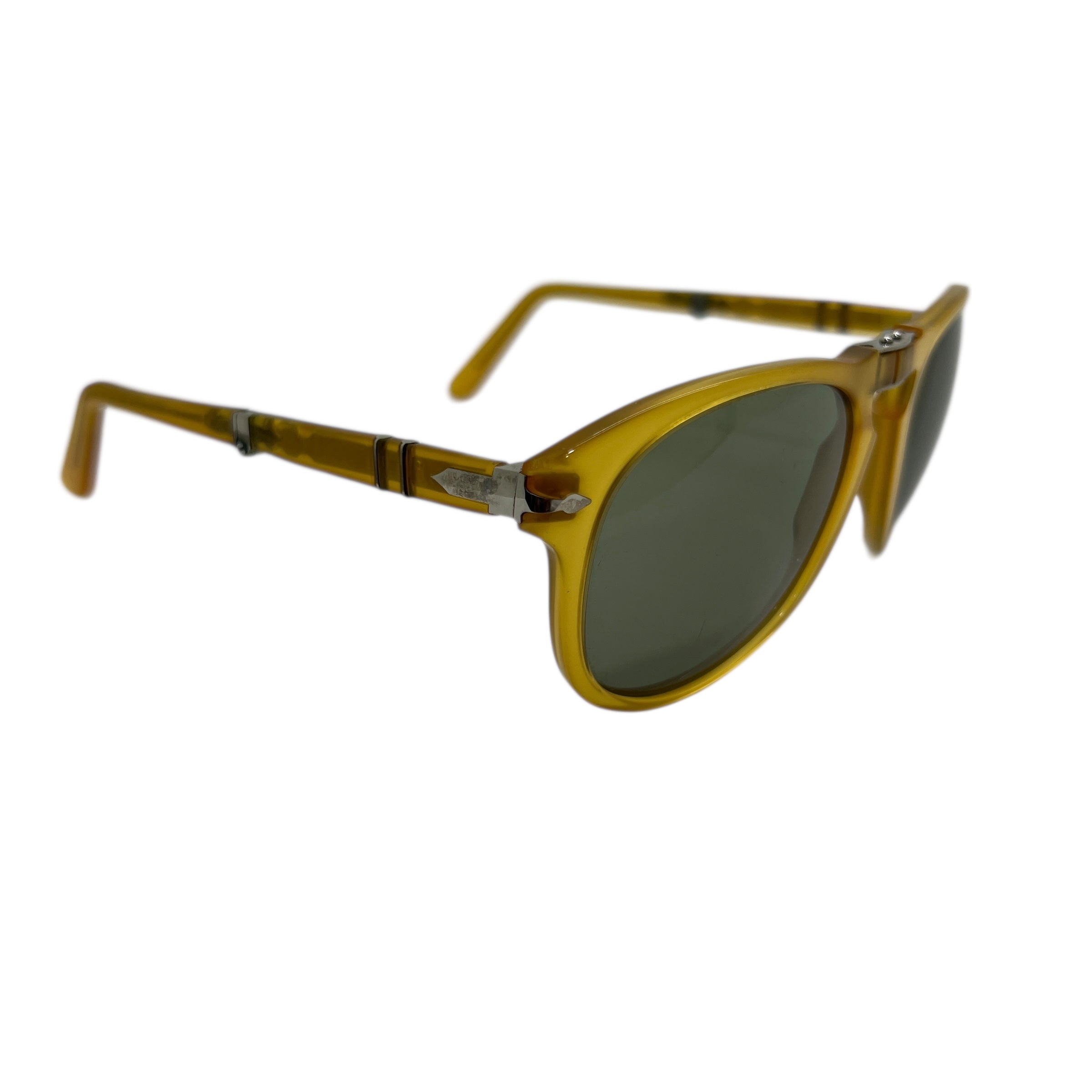 714 Steve McQueen occhiali da sole