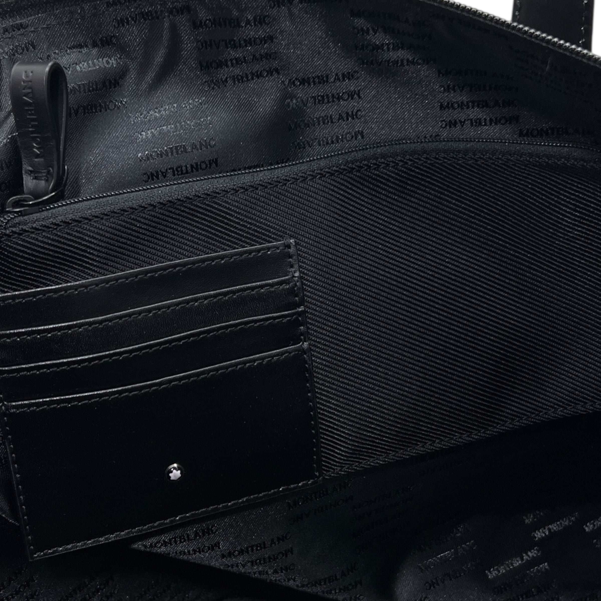 Borsa da viaggio Nightflight 55