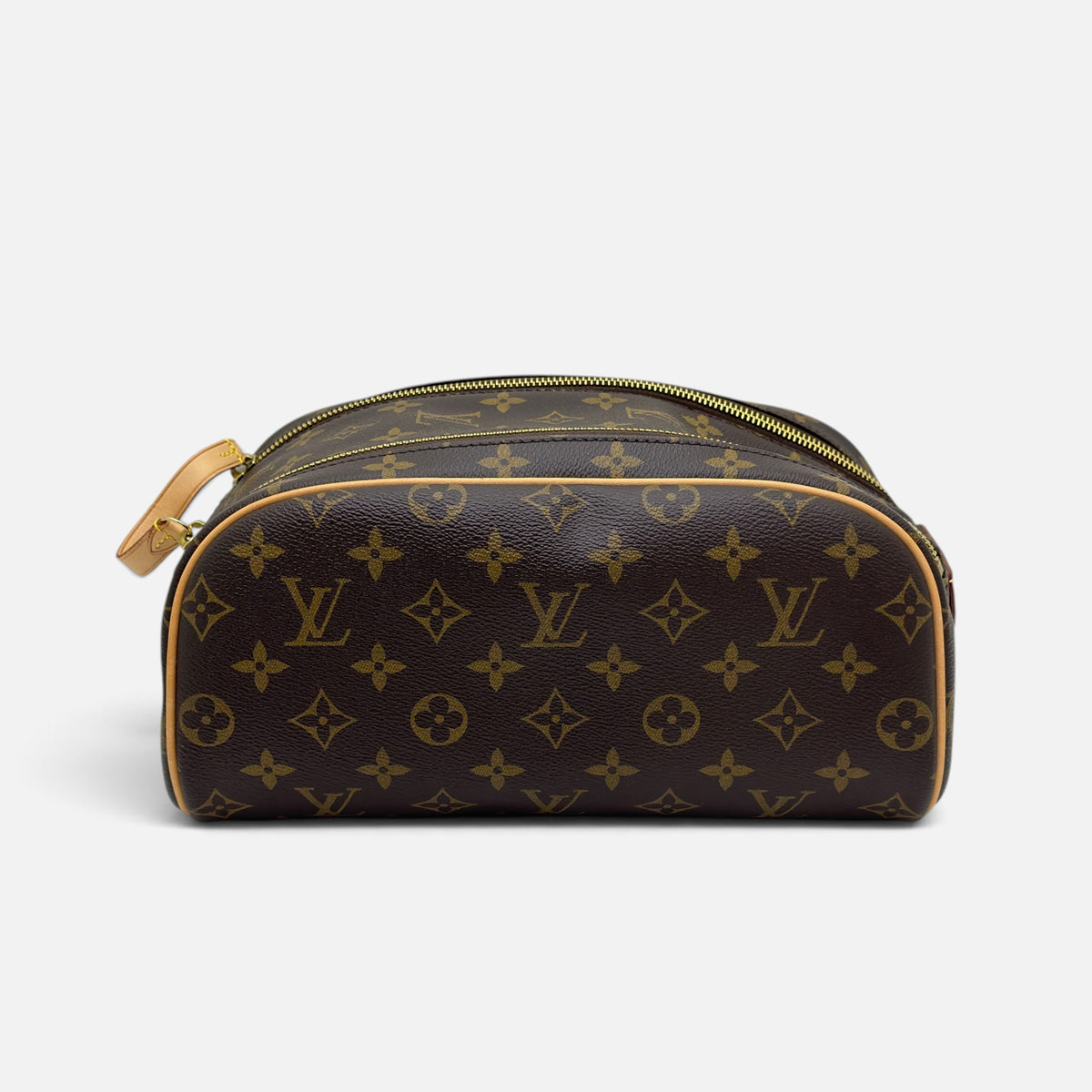 Trousse toilette Dopp Kit