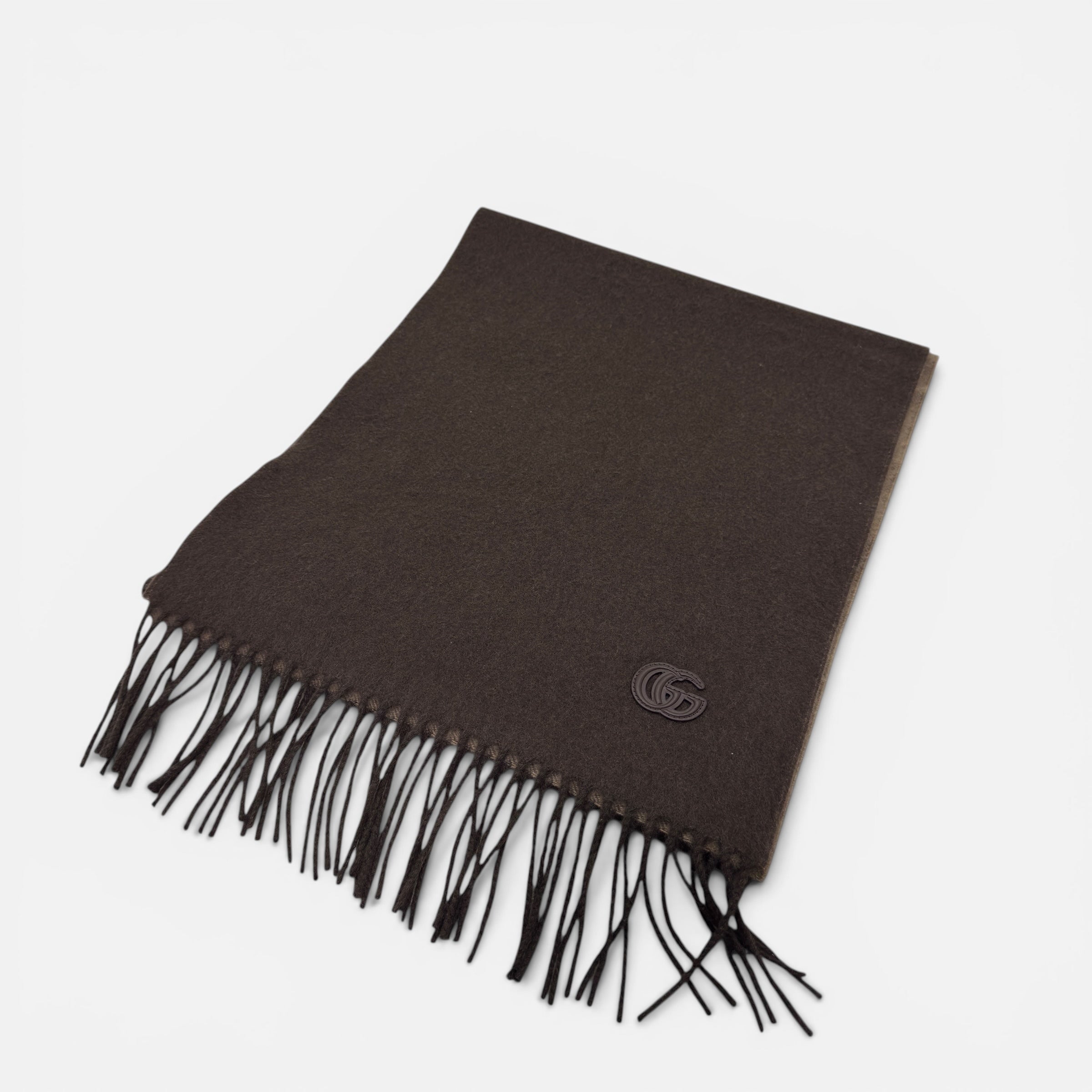 Sciarpa in cashmere