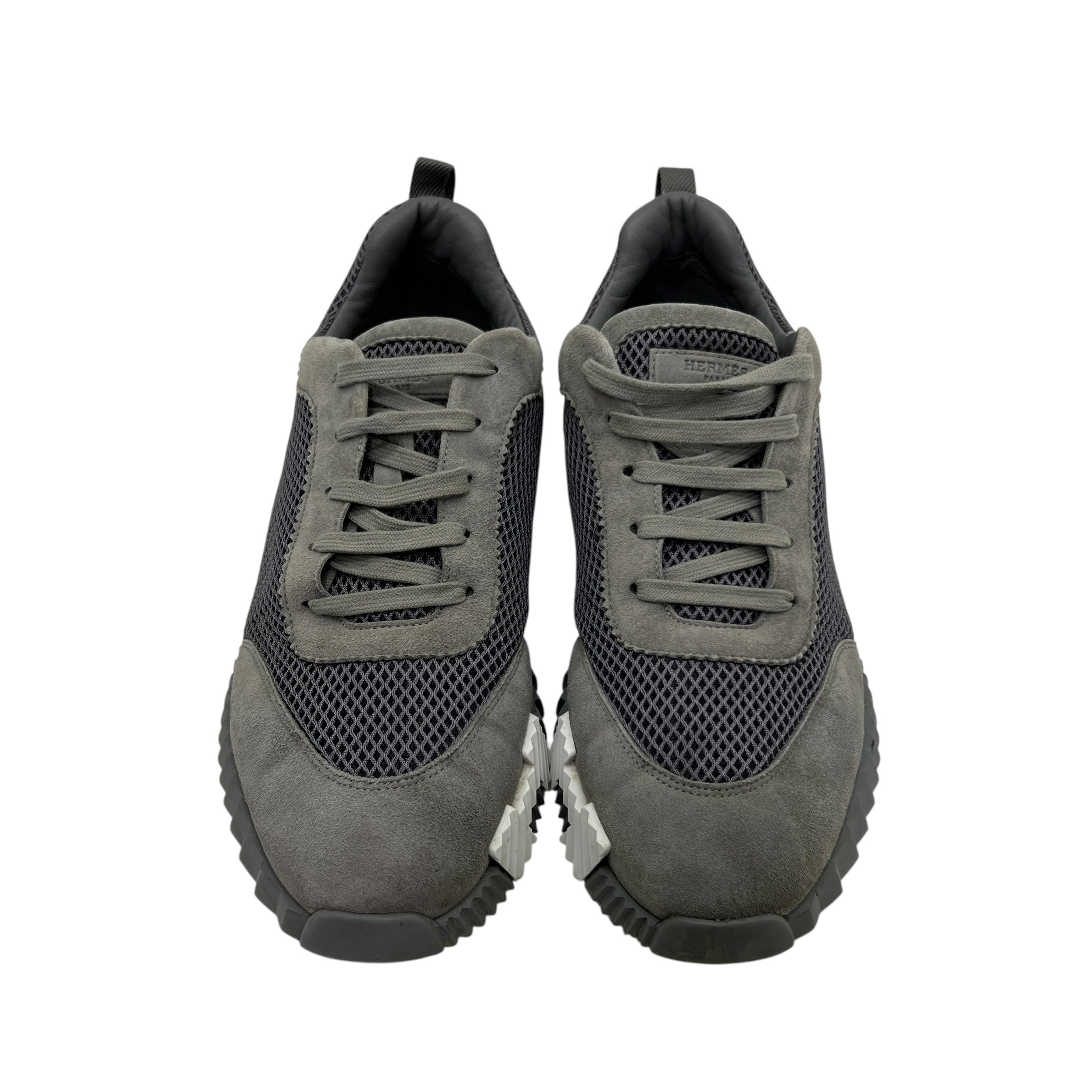 Sneakers Bouncing taglia 44