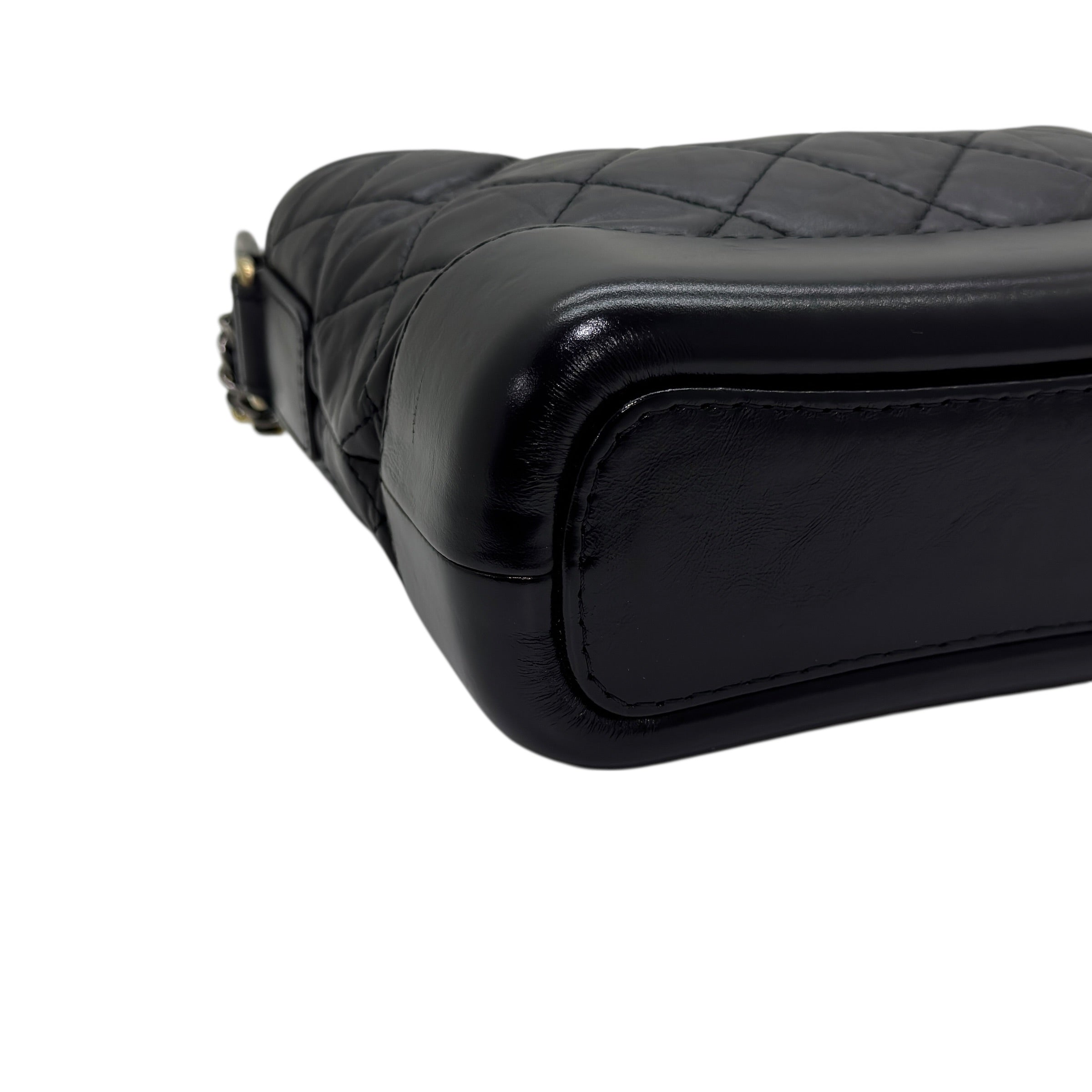 Borsa a tracolla Gabrielle