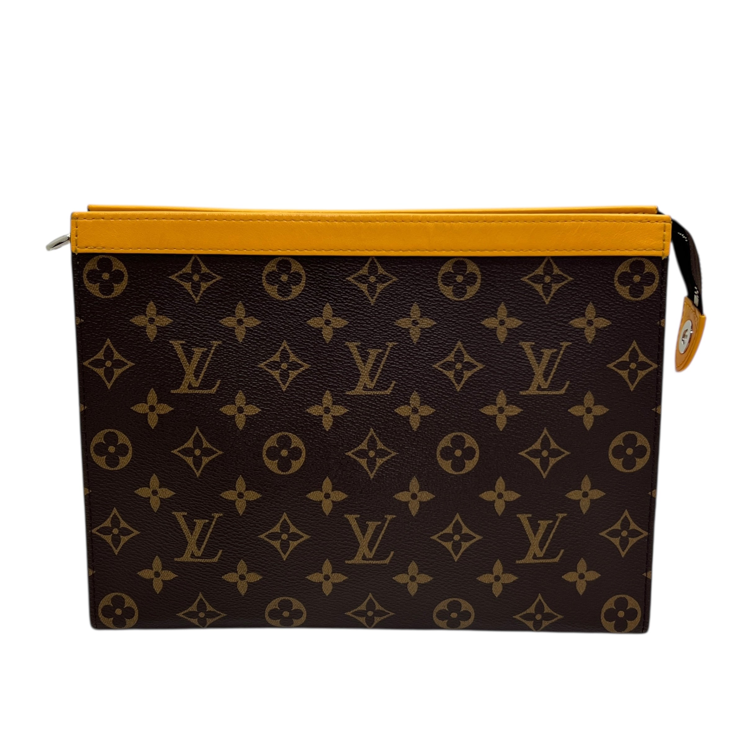 Pochette Voyage MM