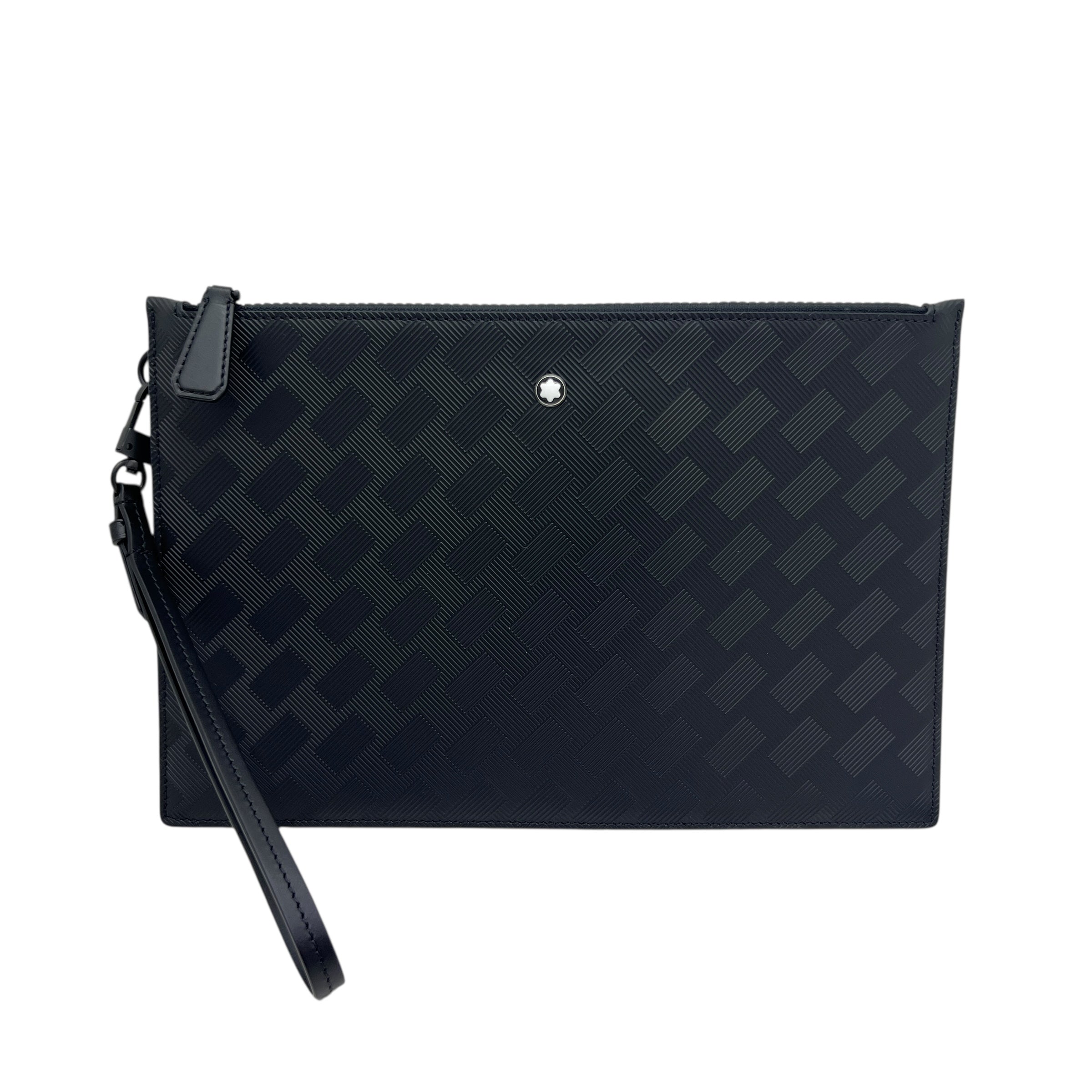 Pochette in pelle Extreme 3.0