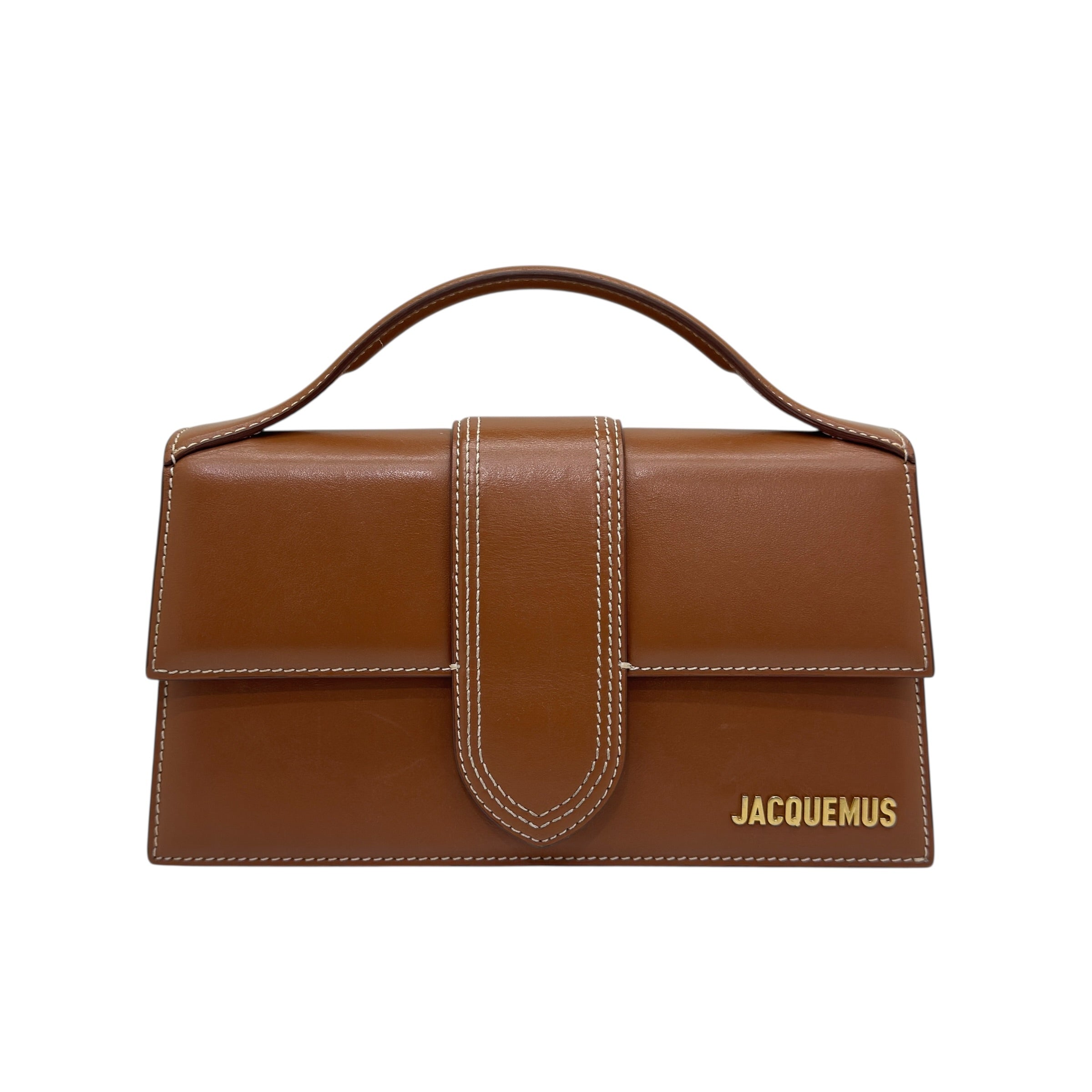 Le Grand Bambino (no tracolla)