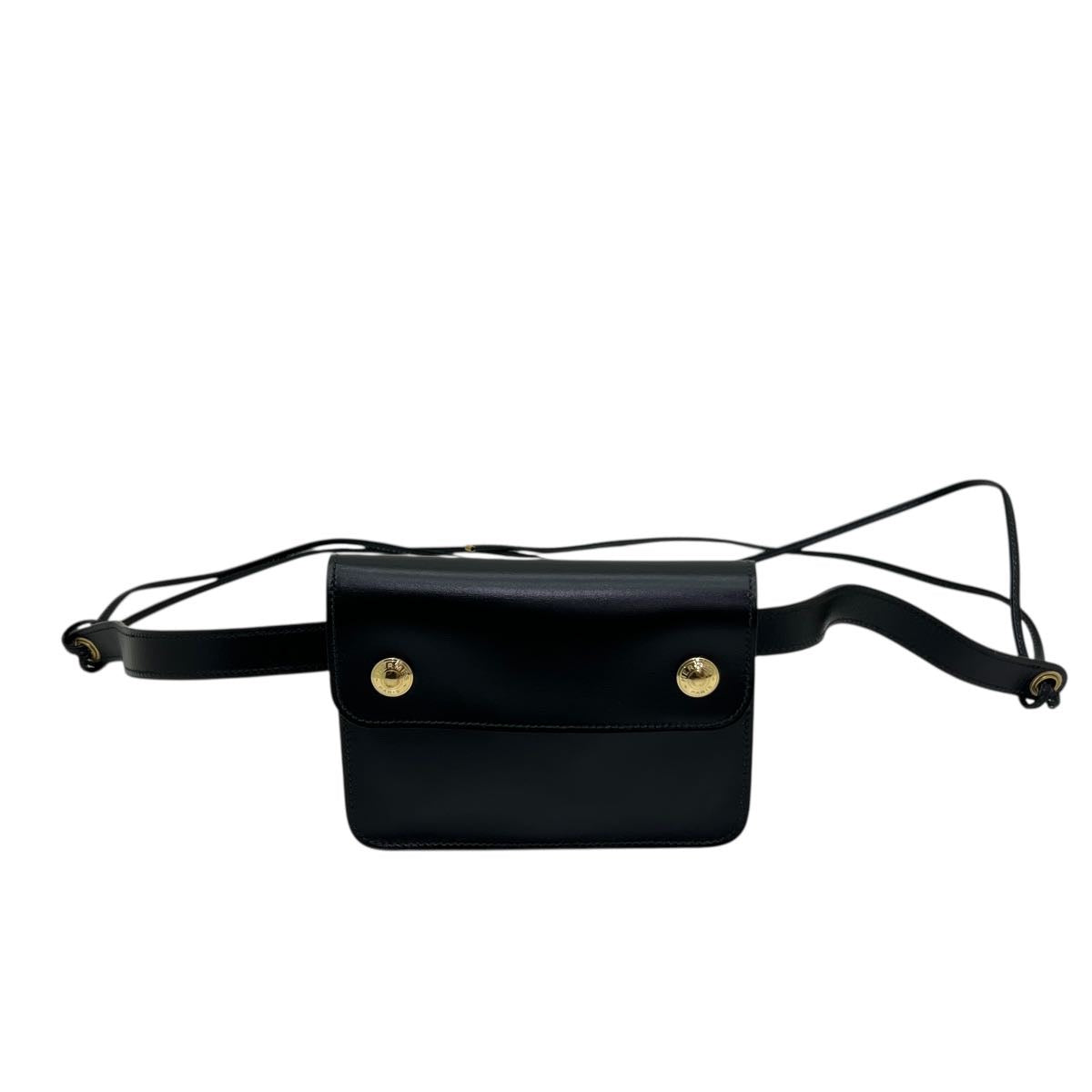 HERMÈS POCHETTE DA VITA VINTAGE
