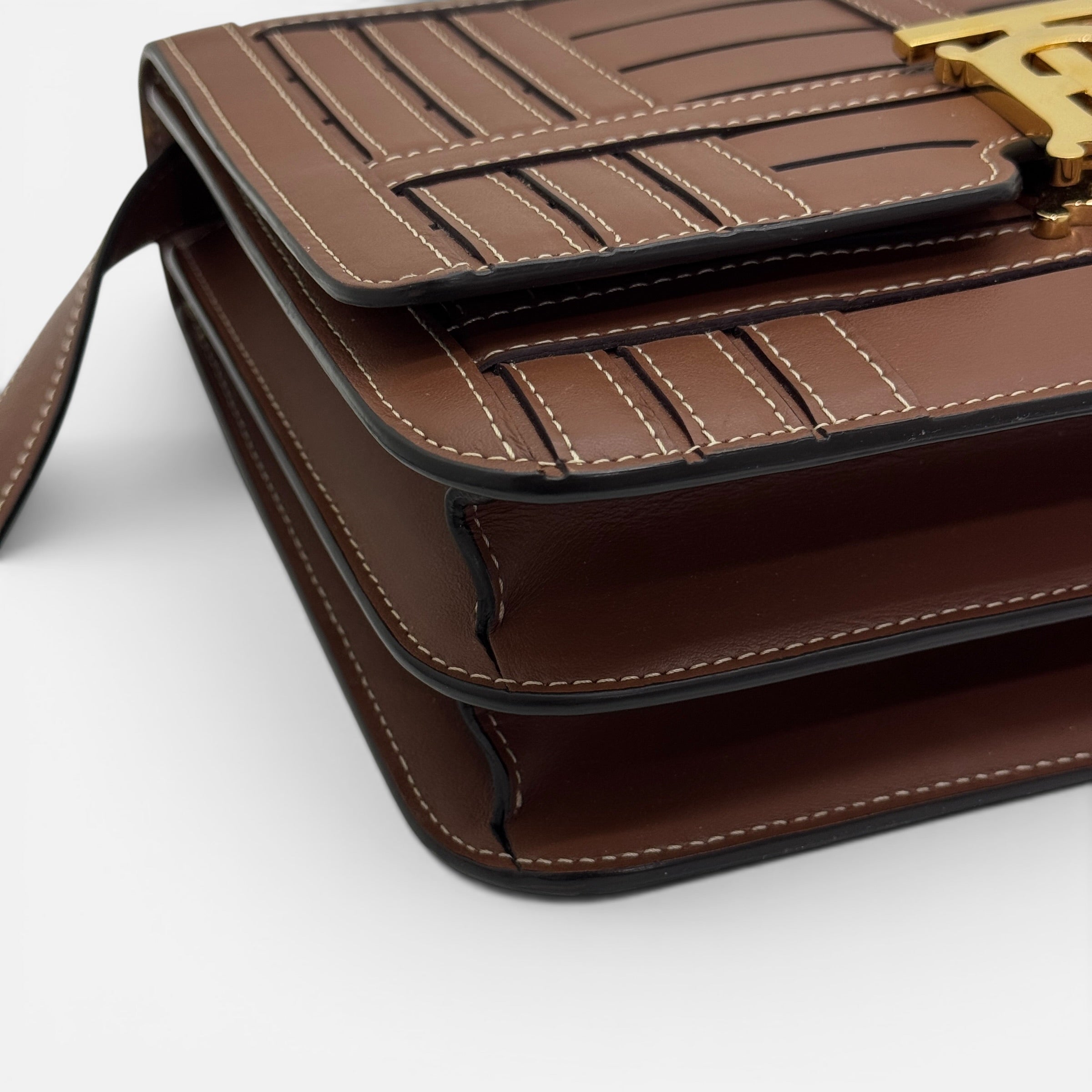 Borsa a tracolla TB