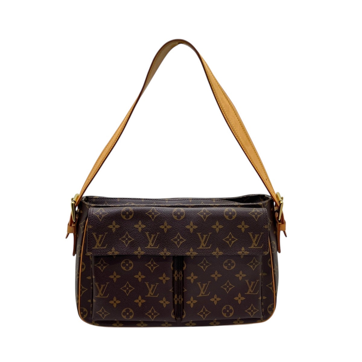 LOUIS VUITTON VIVA CITÉ