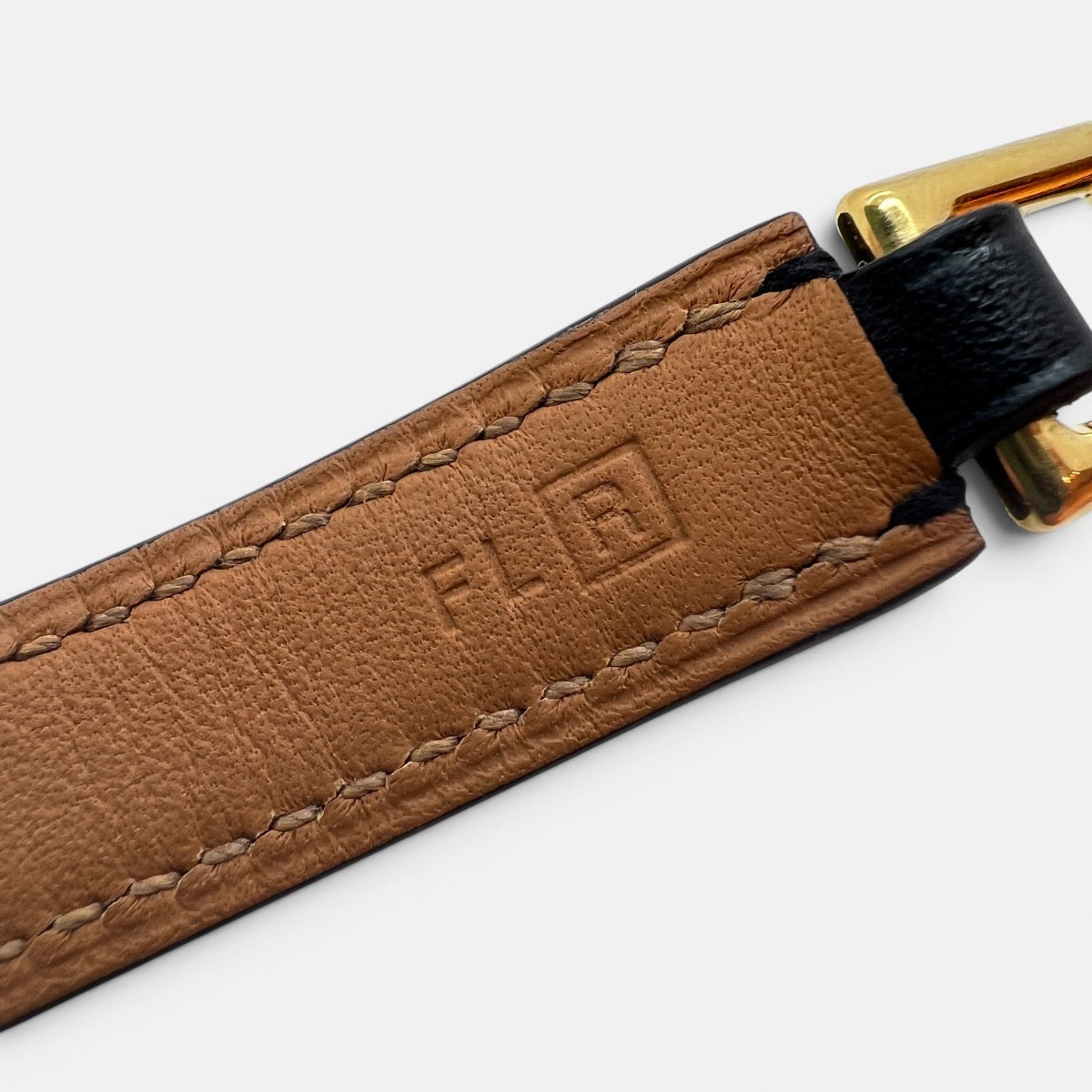 Bracciale Rivale Double Tour