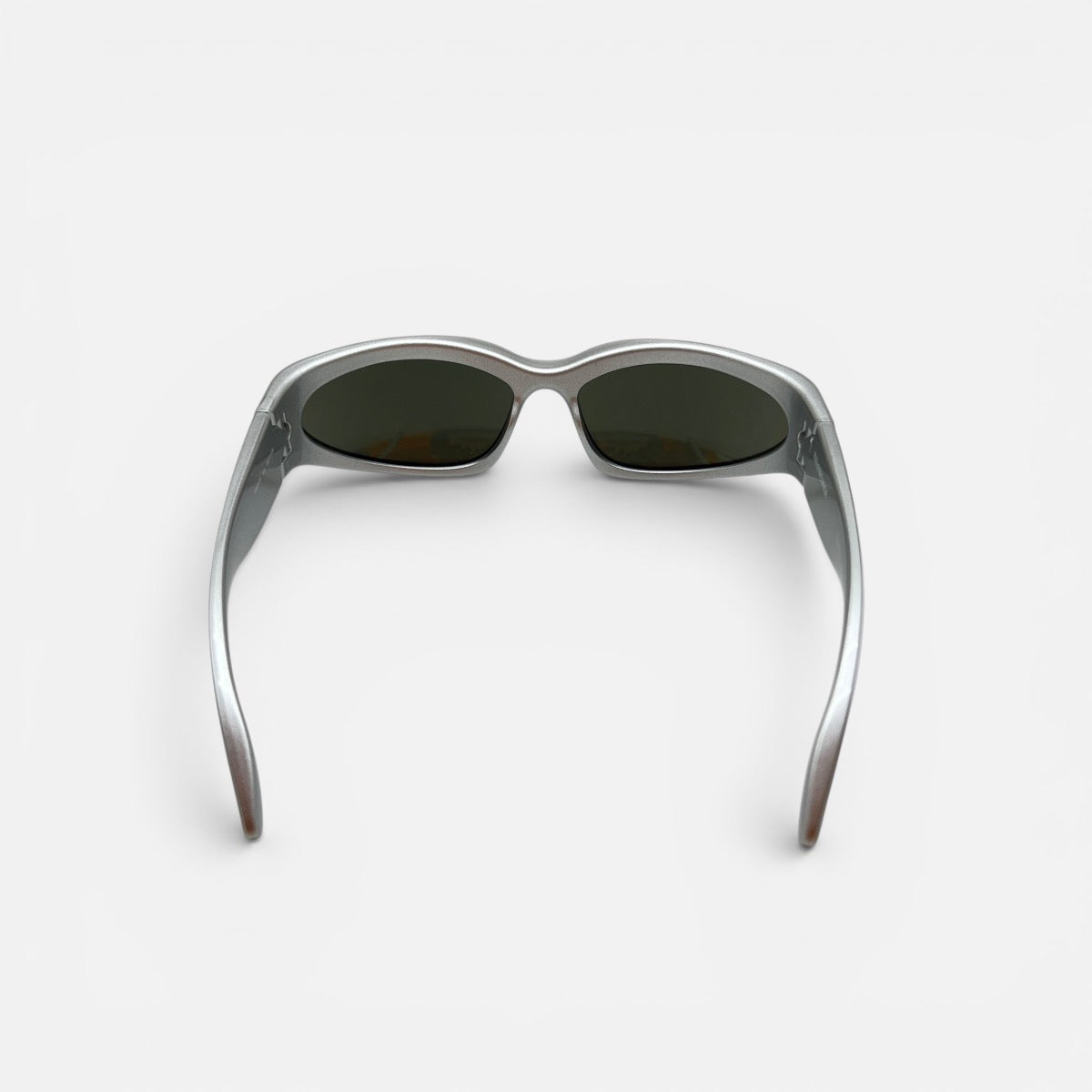 Occhiali da sole Swift Oval