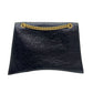 BALENCIAGA CRUSH GRANDE BORSA CON CATENA