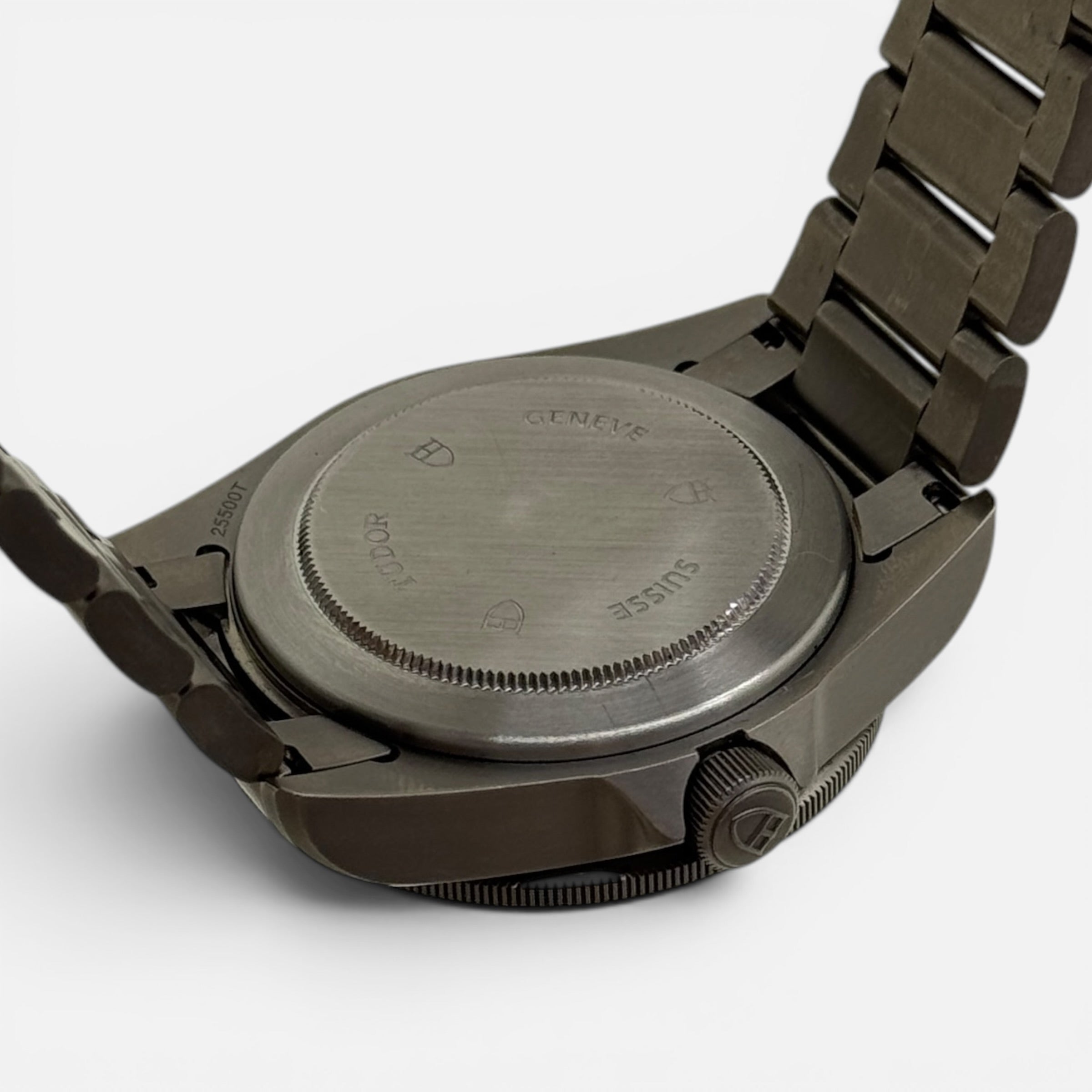 Pelagos 79733N (2019)