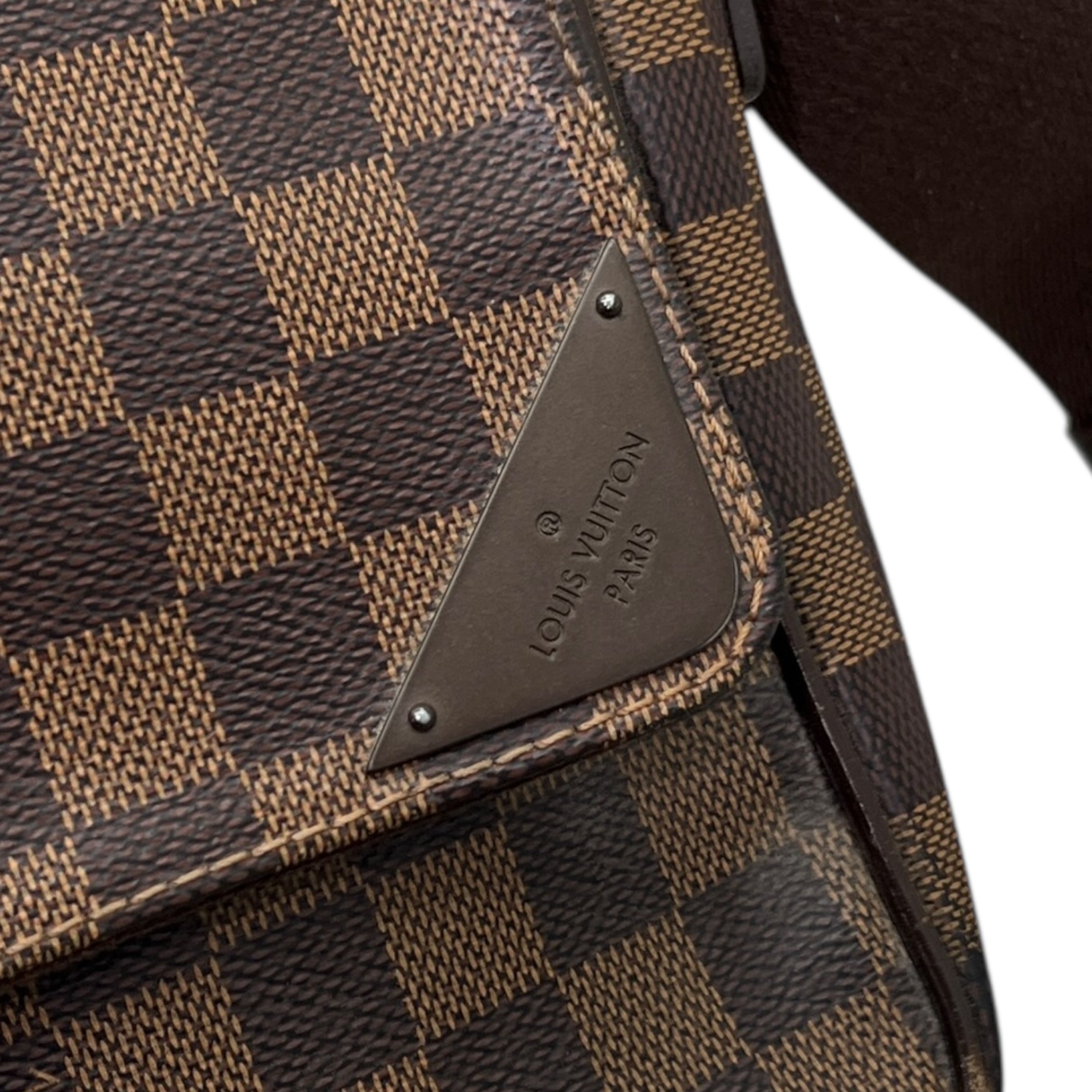 Borsa porta documenti Shelton