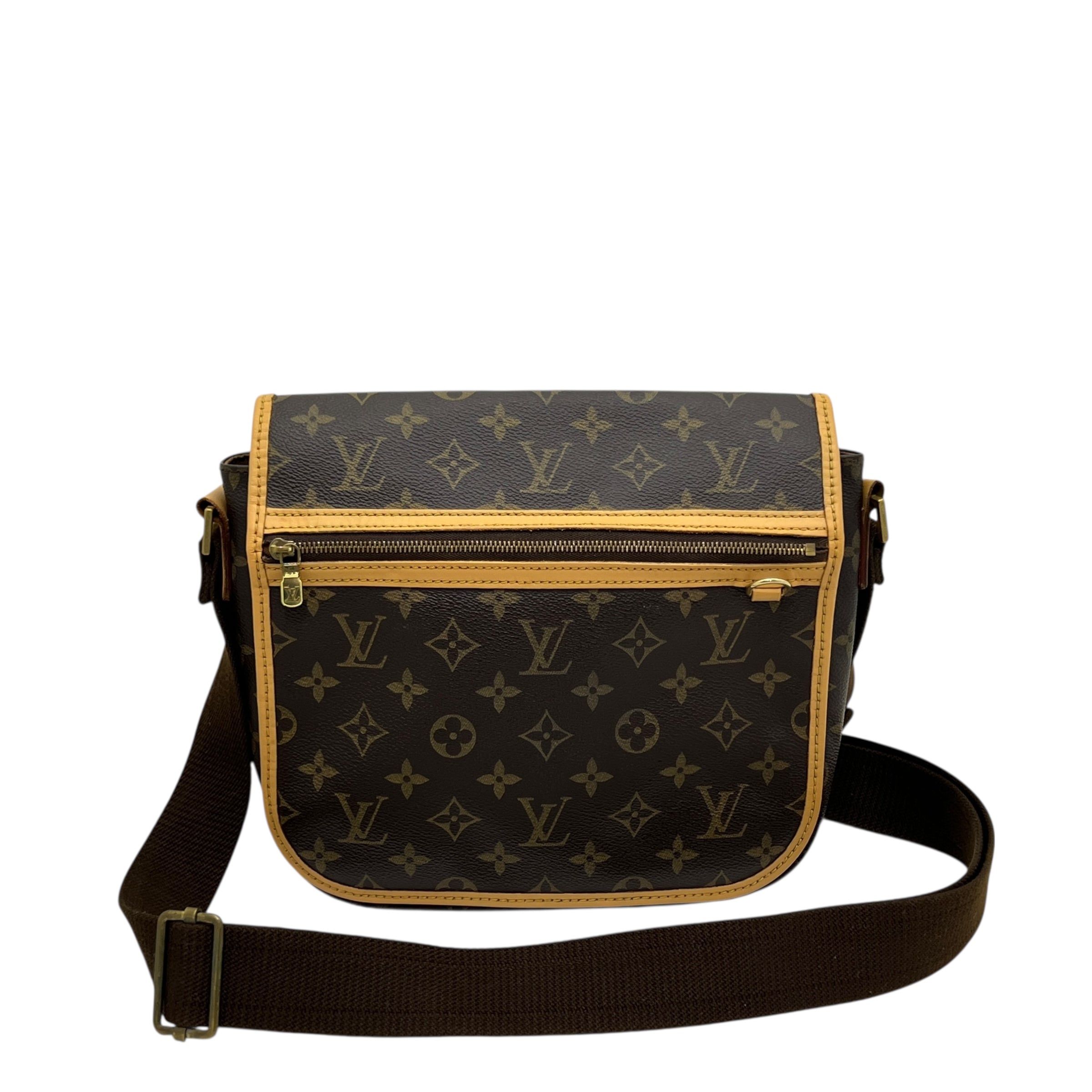 Borsa a tracolla Bosphore