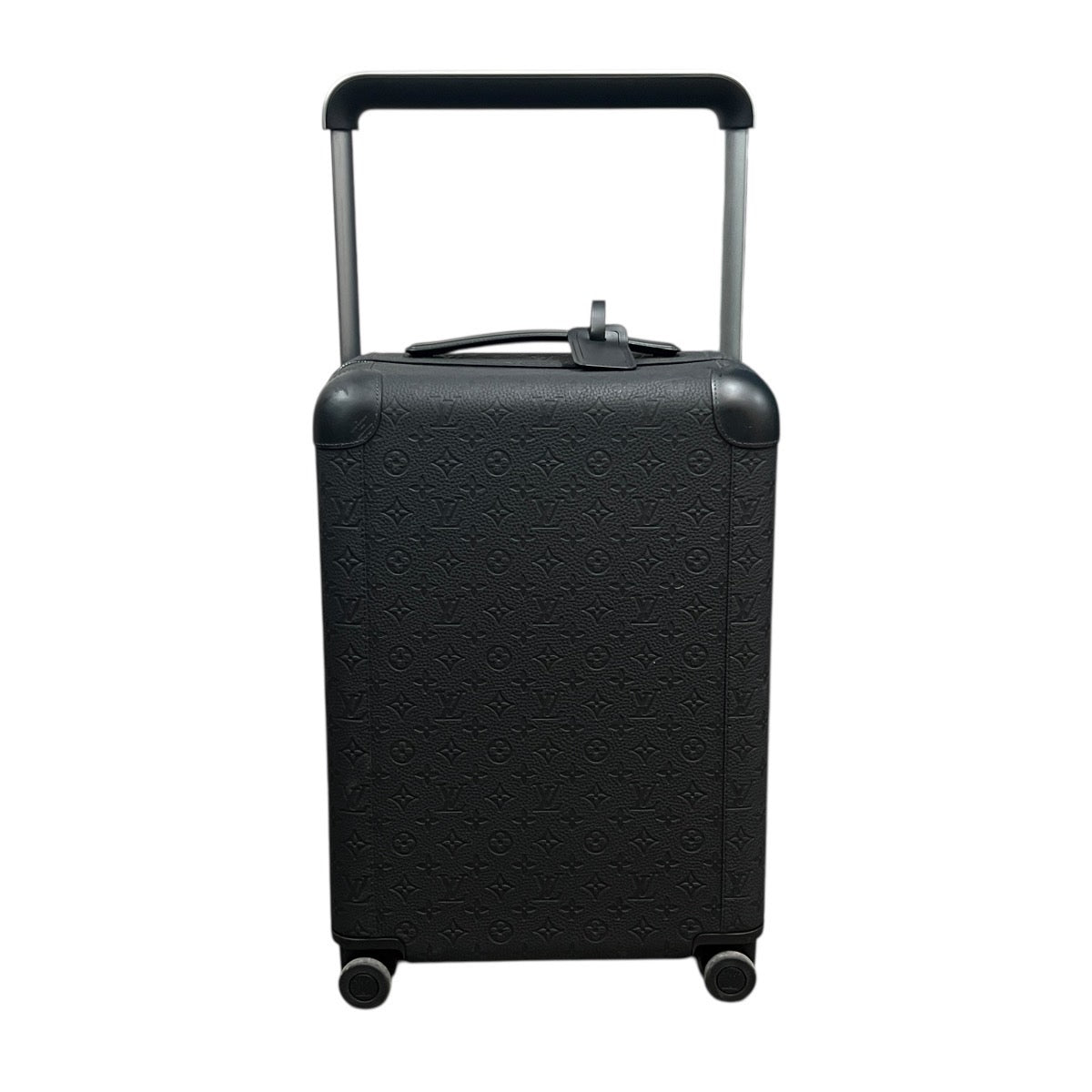 LOUIS VUITTON TROLLEY HORIZON 55 (cabinabile)