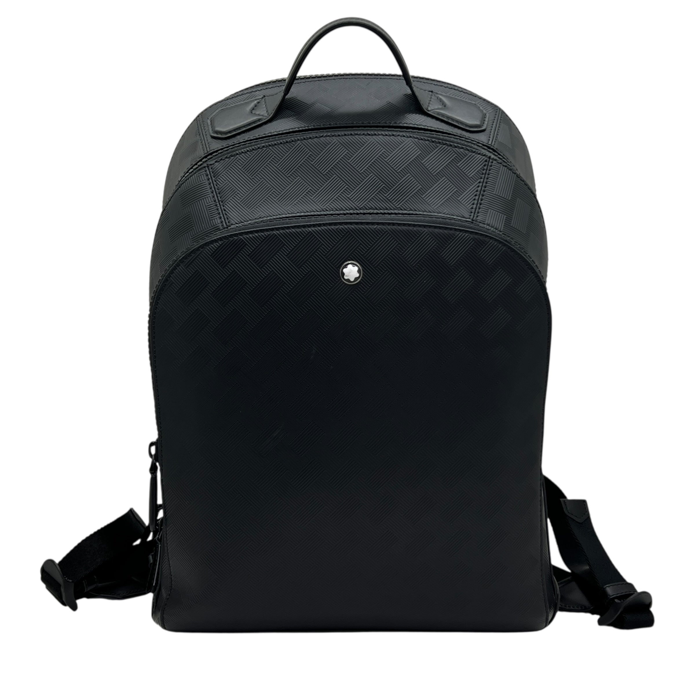 Zaino medio con 3 scomparti Extreme 3.0