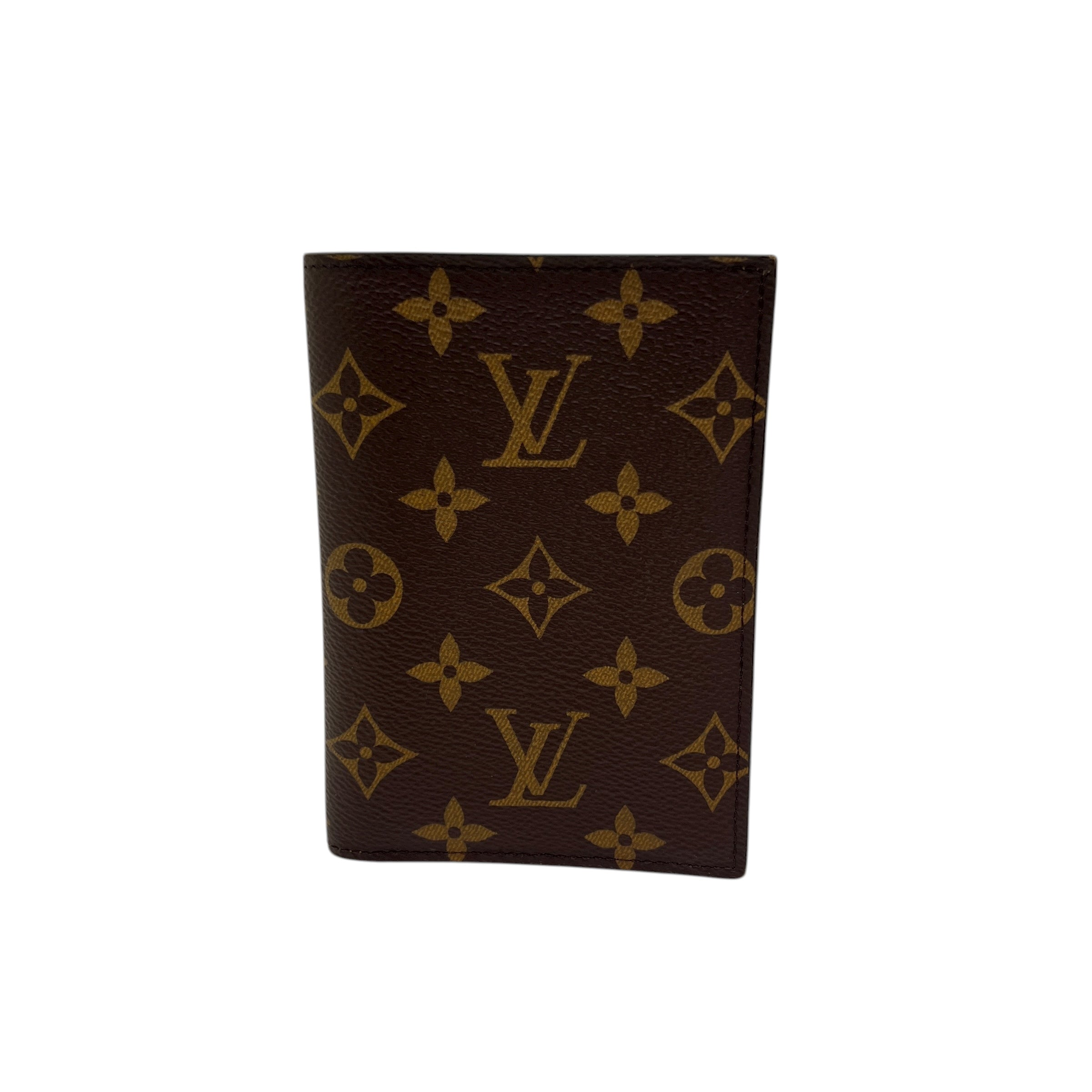 Cover per passaporto