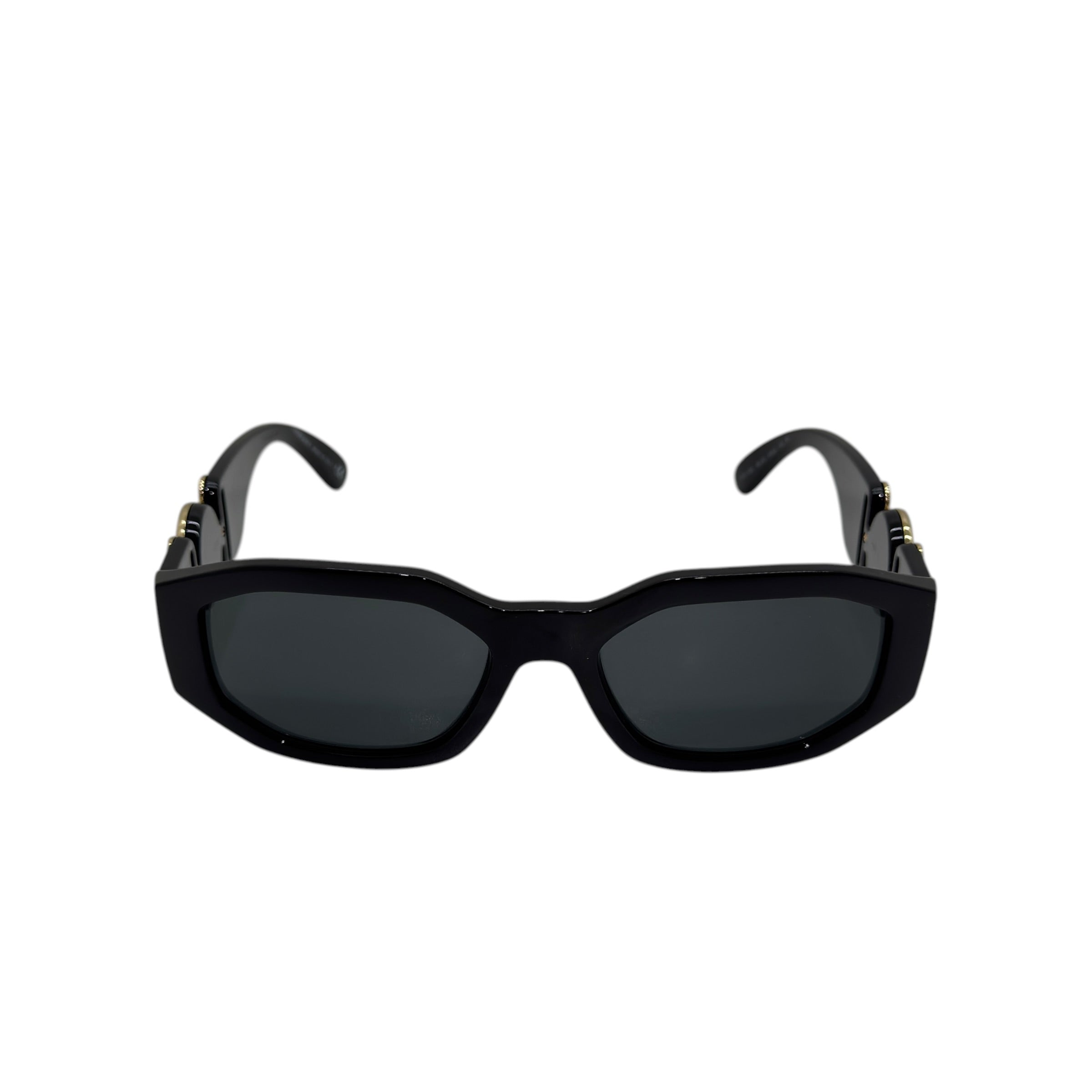 Medusa Biggie occhiali da sole