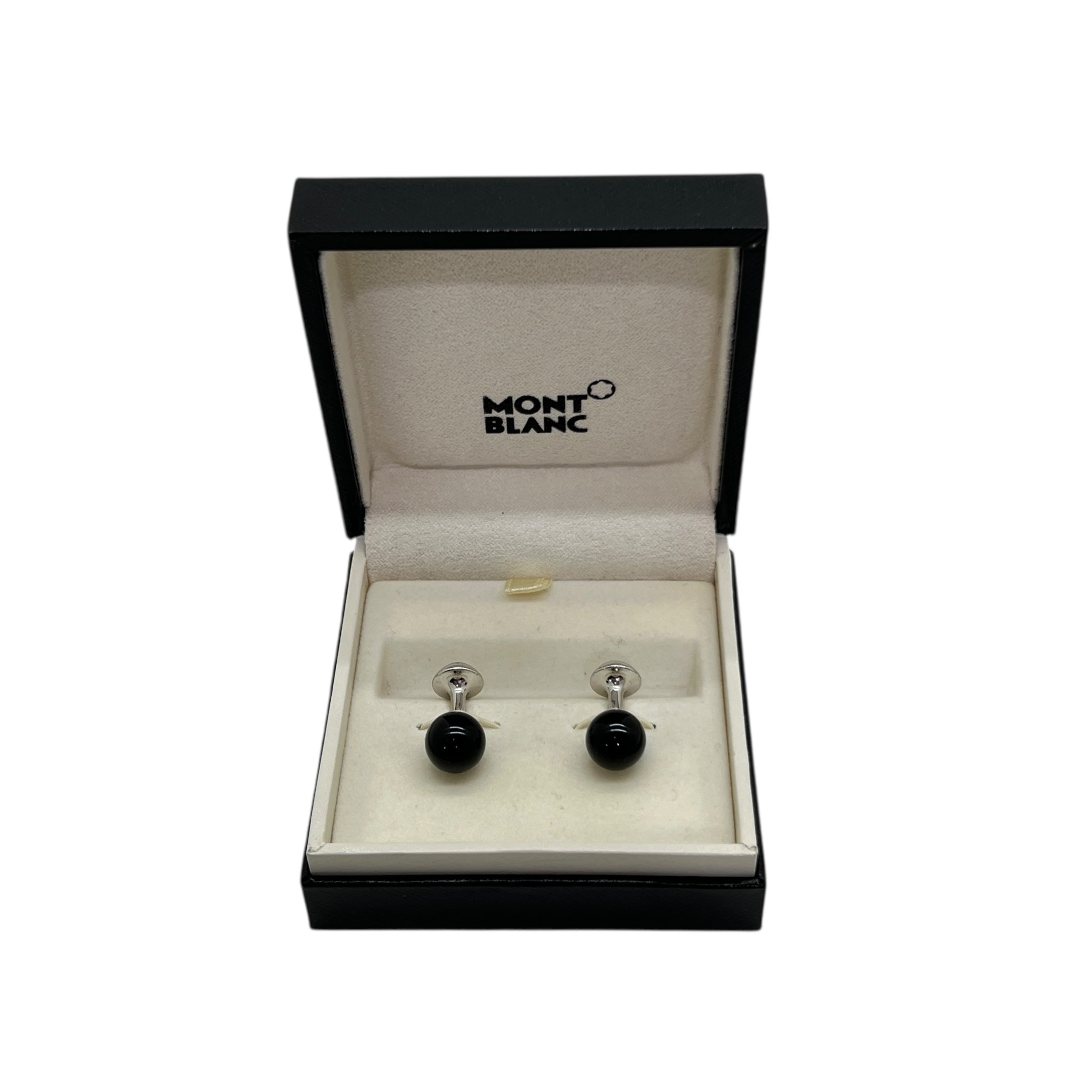 Gemelli Meistertück