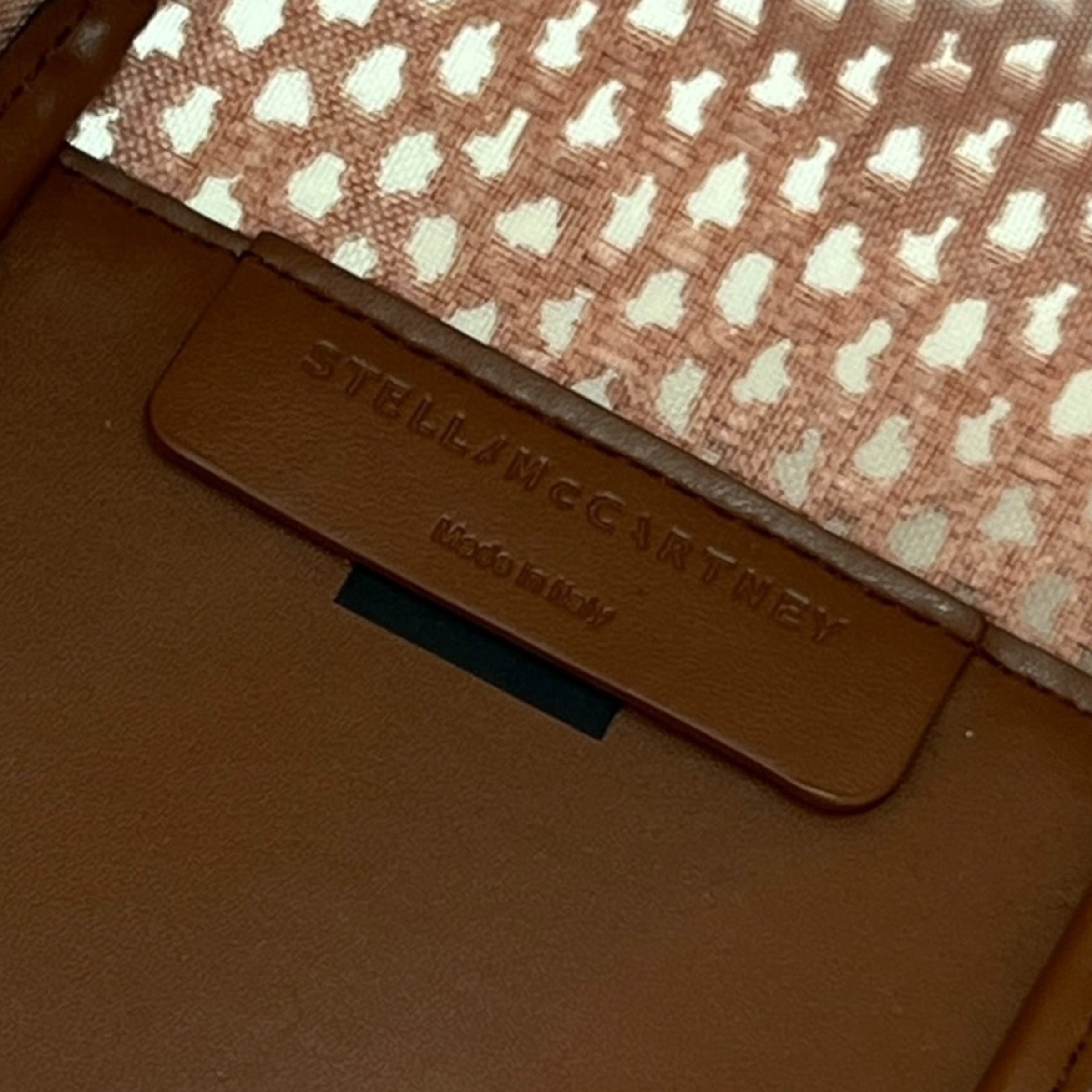 Borsa Tote in raffia