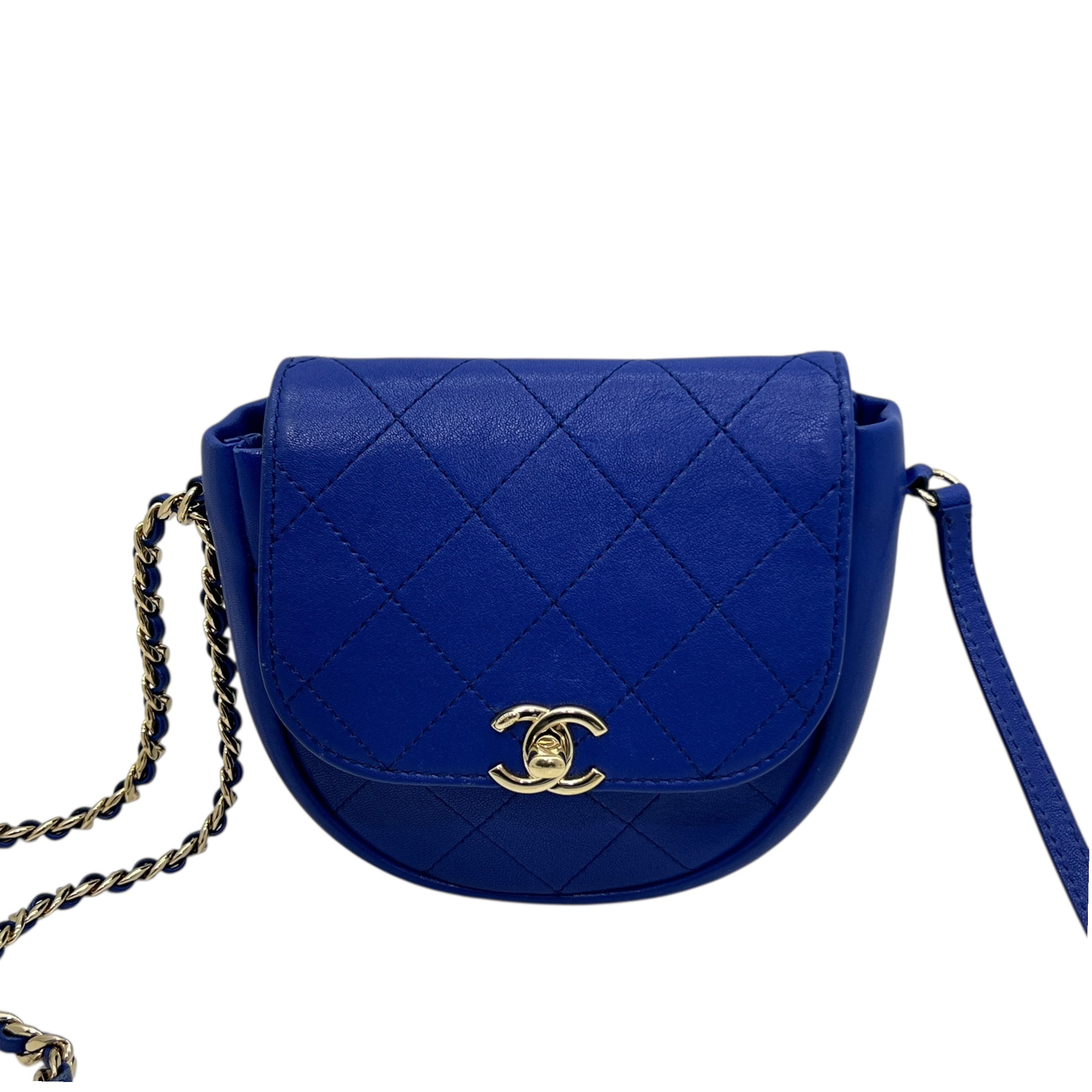 Borsa a tracolla Casual Trip