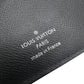 LOUIS VUITTON PORTAFOGLIO MULTIPLE