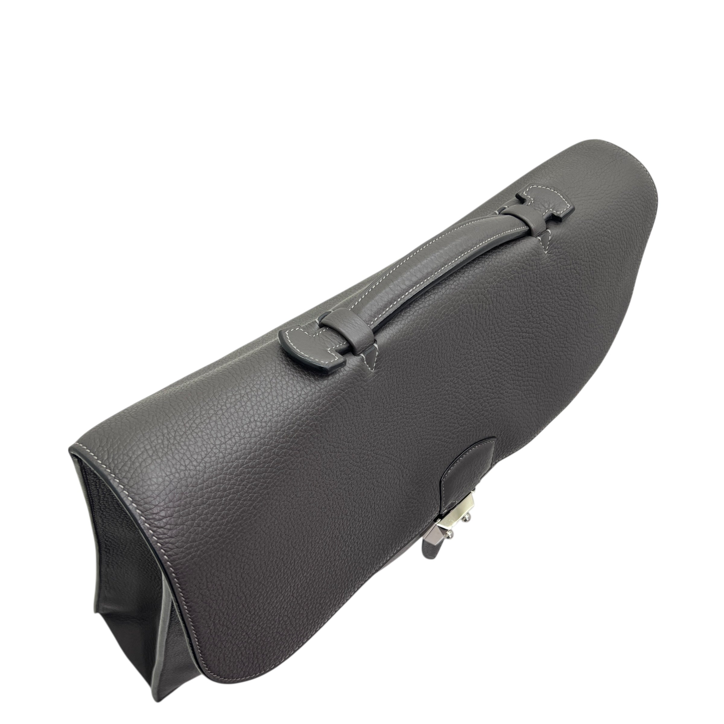 Porte-documents Sac à dépêches