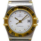 OMEGA CONSTELLATION MANHATTAN QUARTZ REF. 131.20