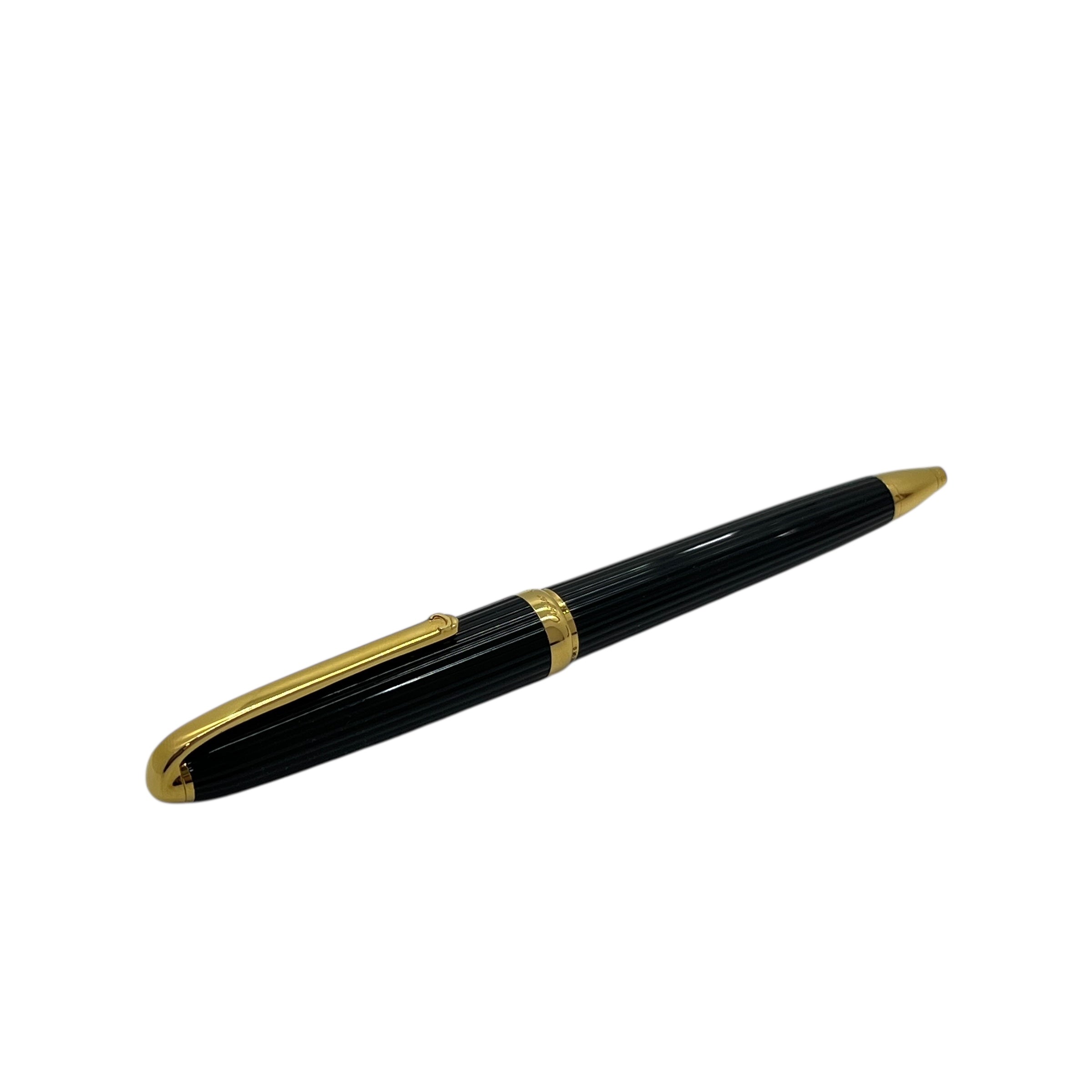 Penna a sfera Cougar