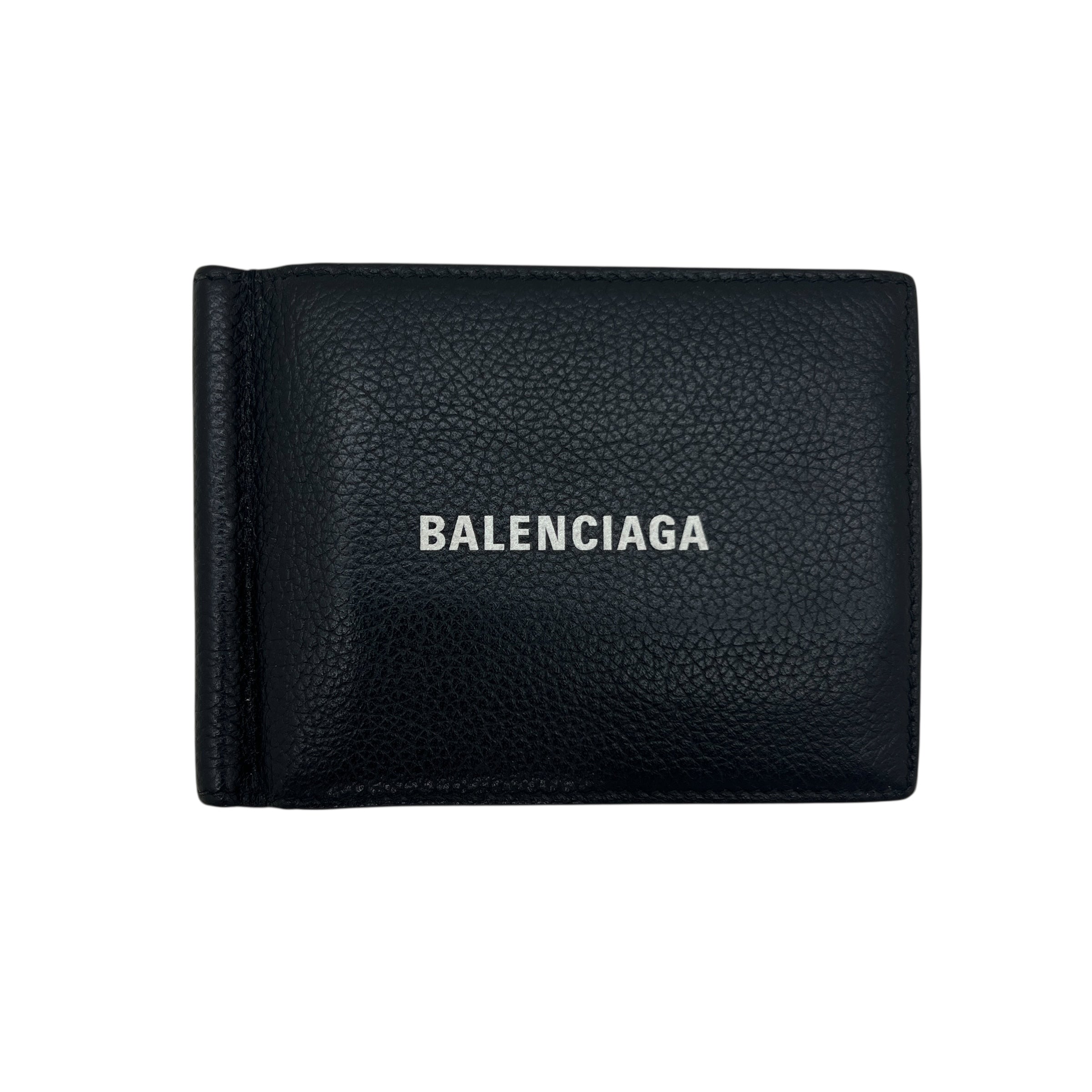 Portafoglio Balenciaga