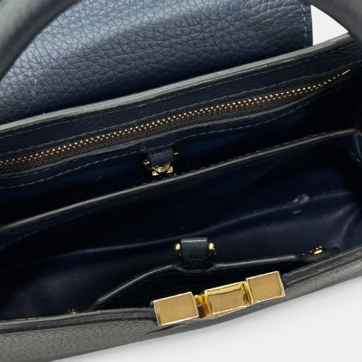 Borsa Capucines BB