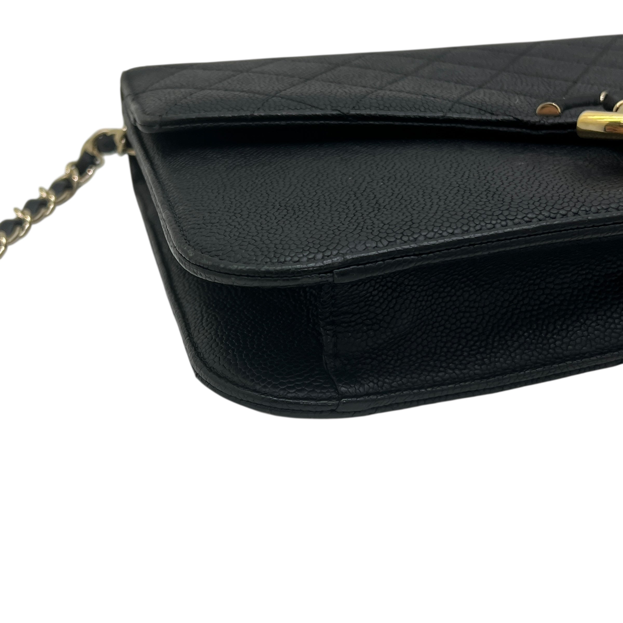 Borsa a tracolla Cuba