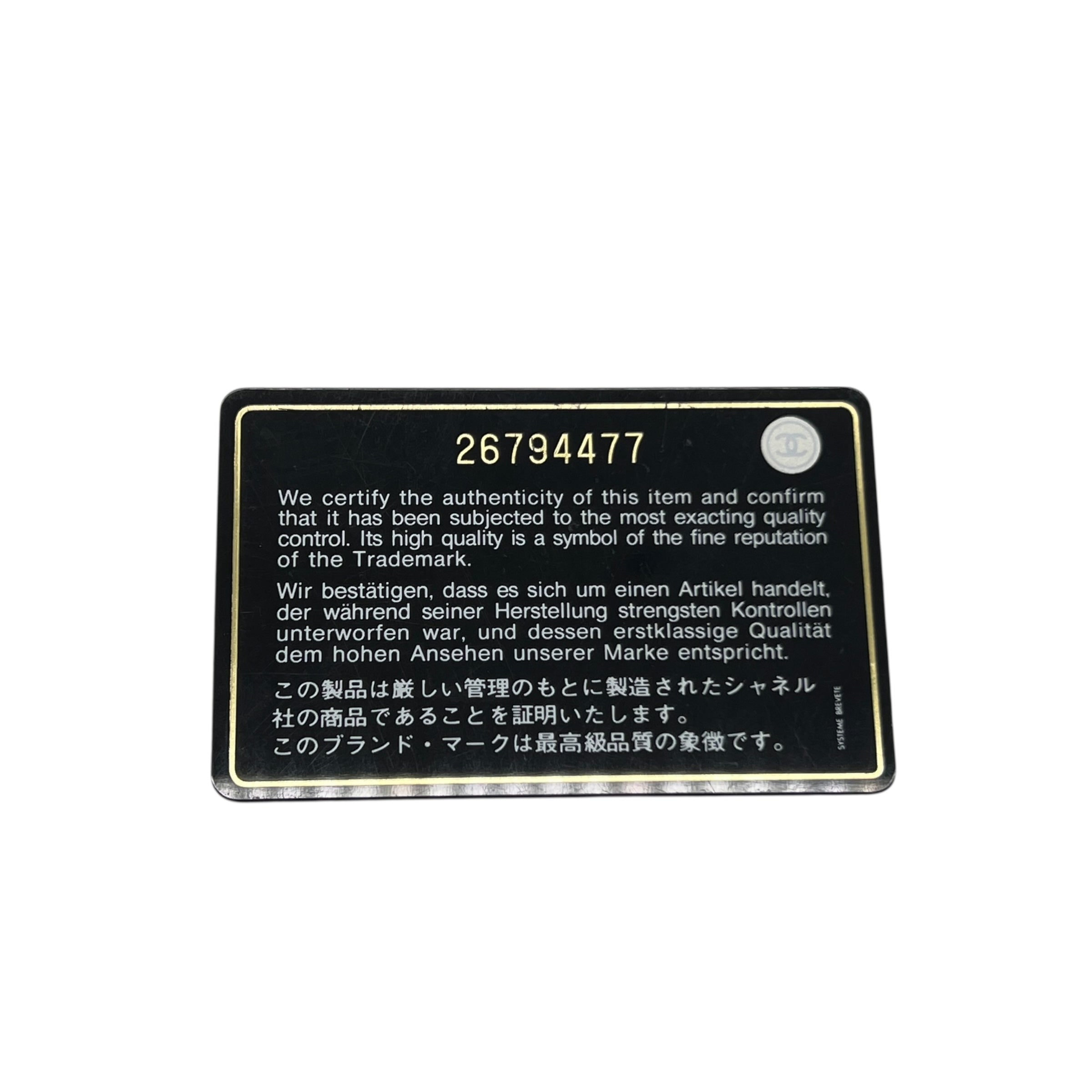 Borsa a tracolla Casual Trip