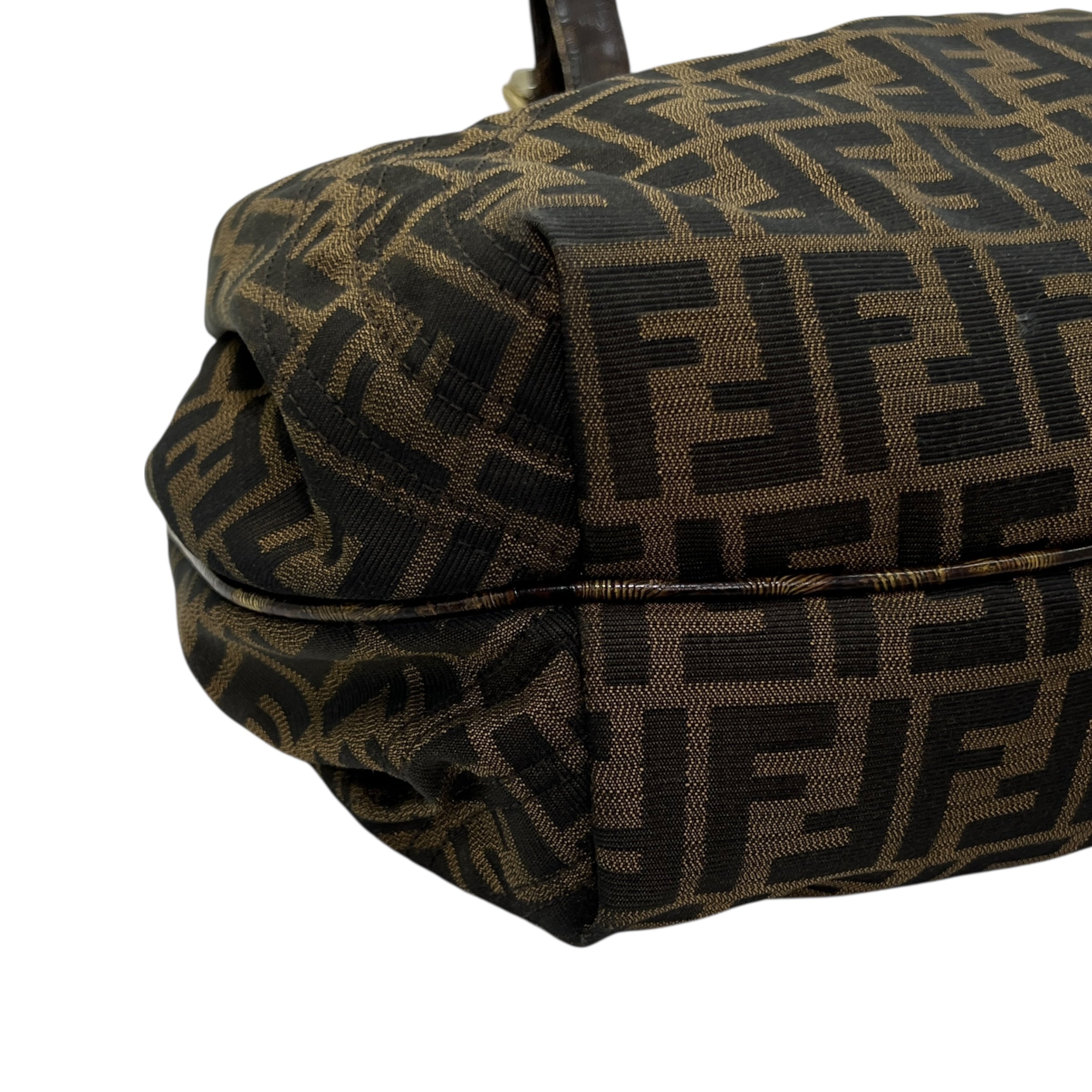 Borsa Spy